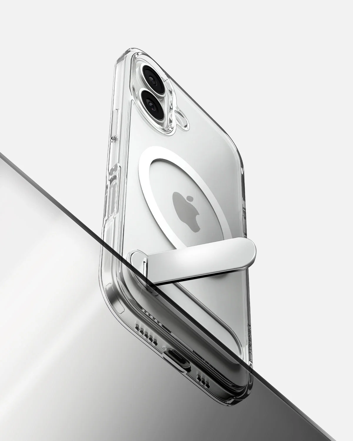iPhone 17 Series - Slim Armor Essential S (MagFit) - Image 75