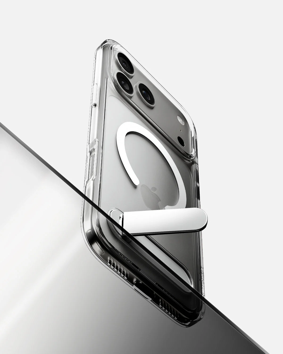 iPhone 17 Series - Slim Armor Essential S (MagFit) - Image 76