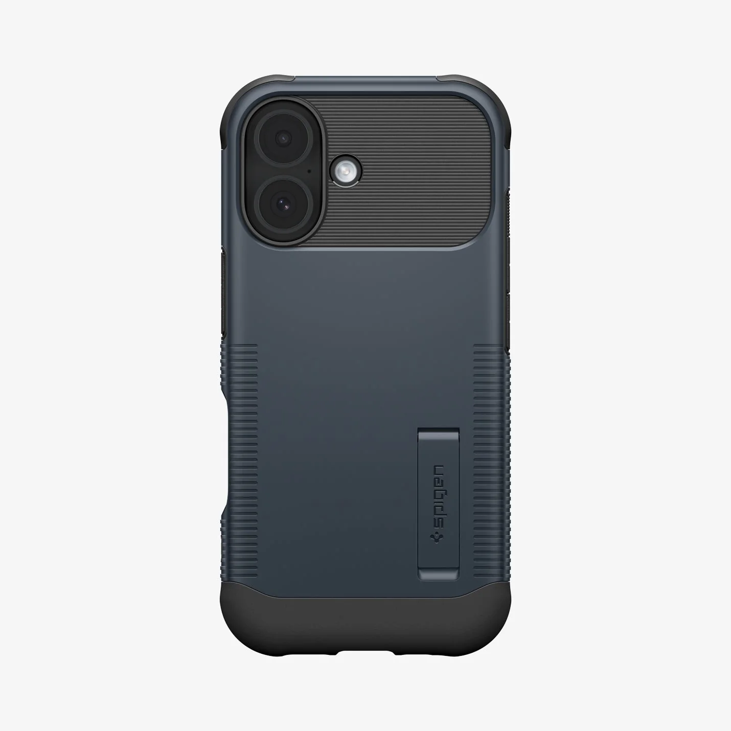 iPhone 17 Series - Slim Armor (Mag Fit) - Image 105