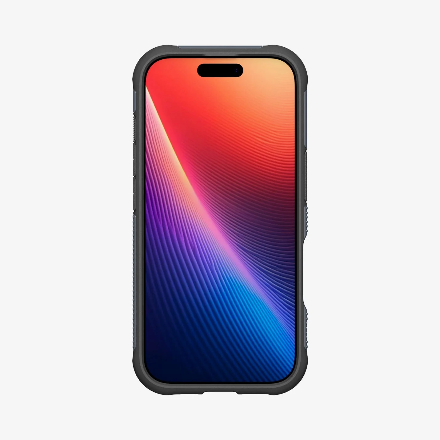 iPhone 17 Series - Slim Armor (Mag Fit) - Image 109