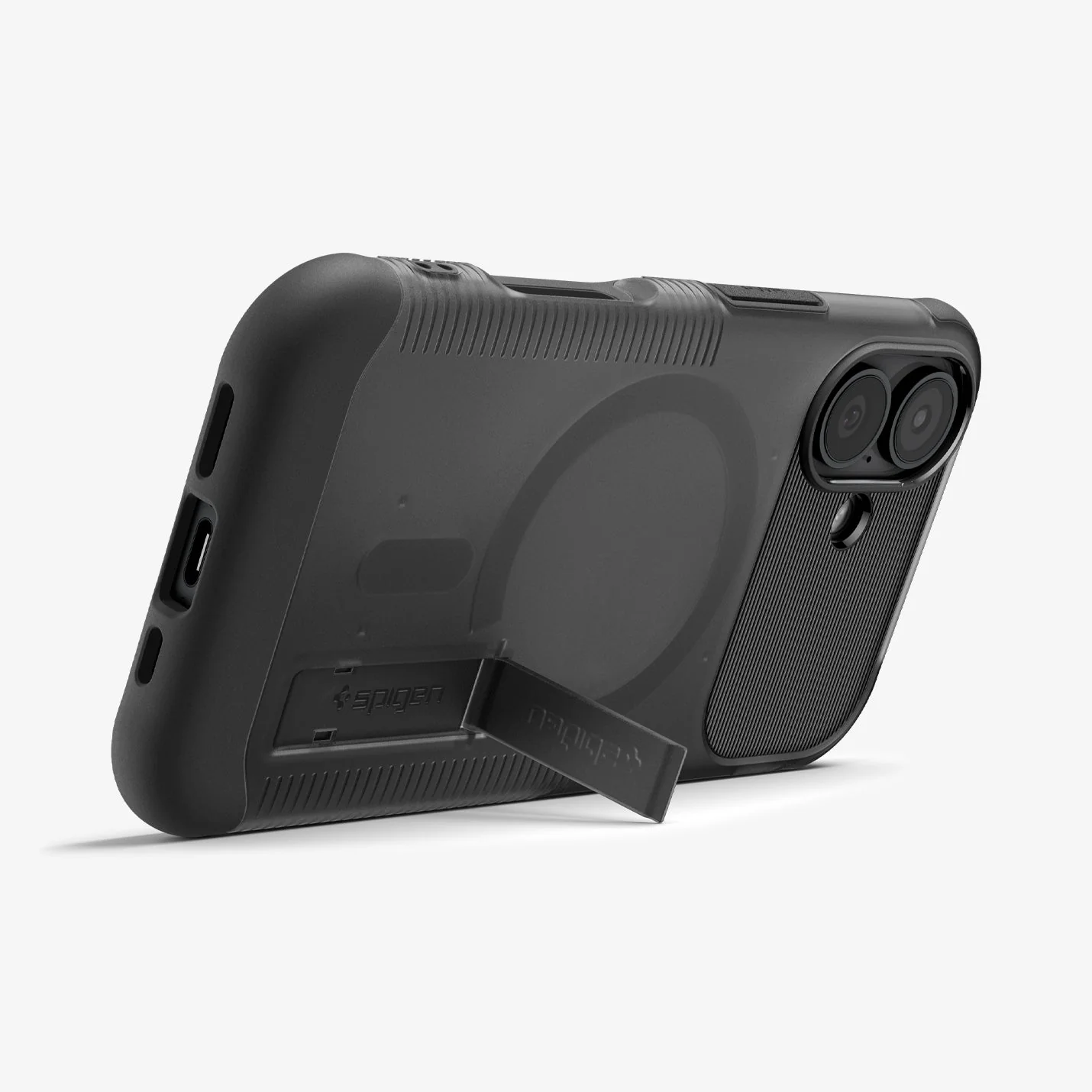 iPhone 17 Series - Slim Armor (Mag Fit) - Image 11