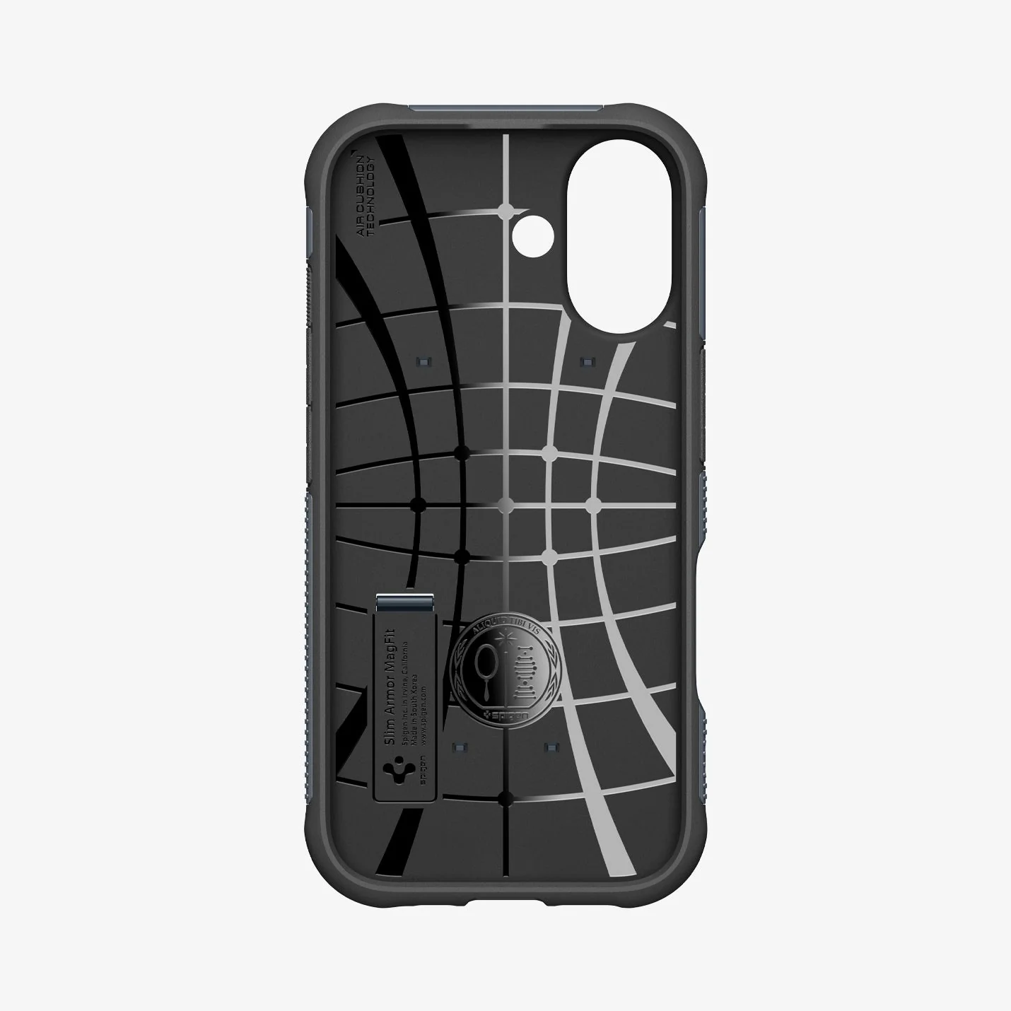 iPhone 17 Series - Slim Armor (Mag Fit) - Image 110