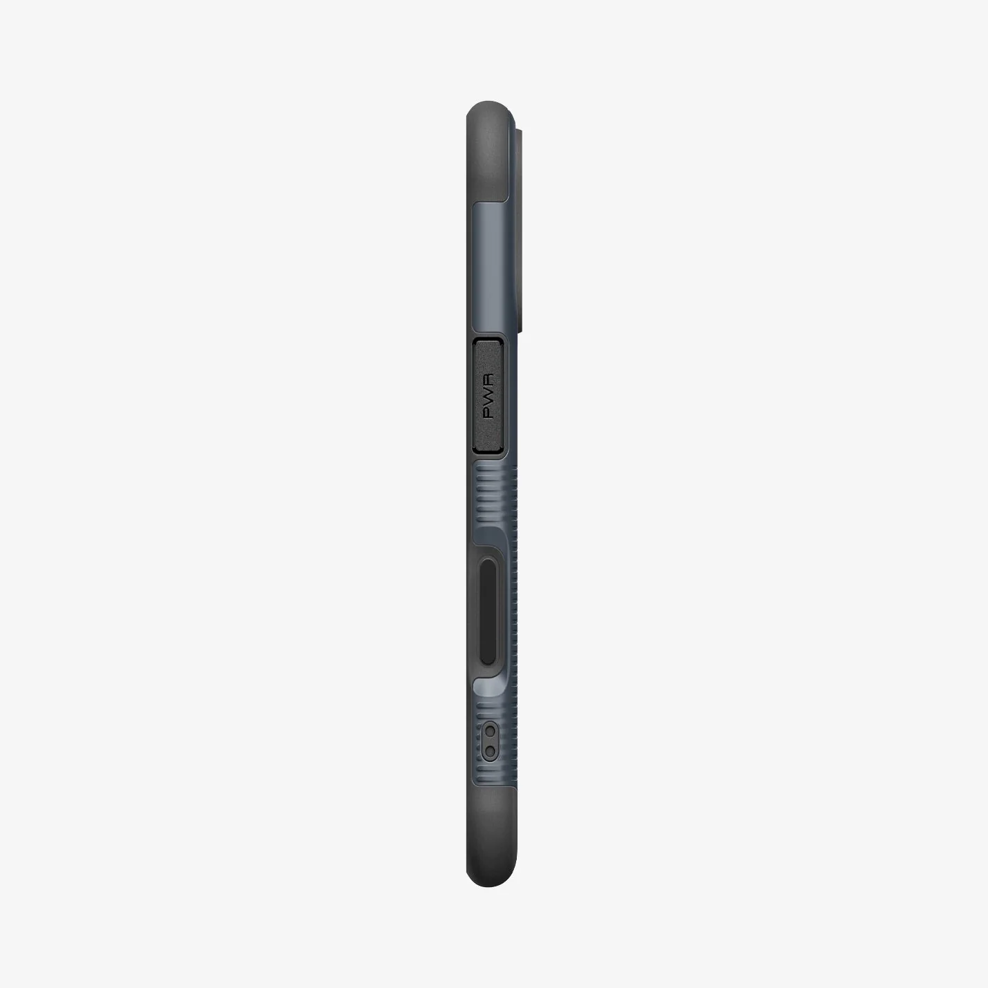 iPhone 17 Series - Slim Armor (Mag Fit) - Image 111