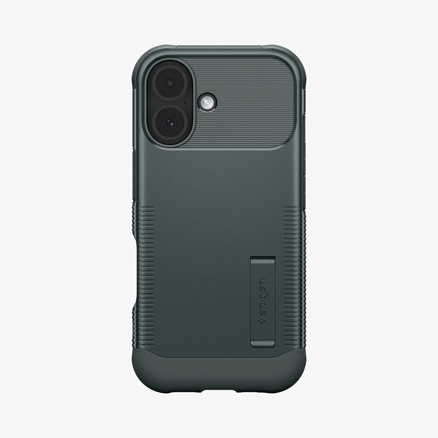 iPhone 17 Series - Slim Armor (Mag Fit) - Image 112