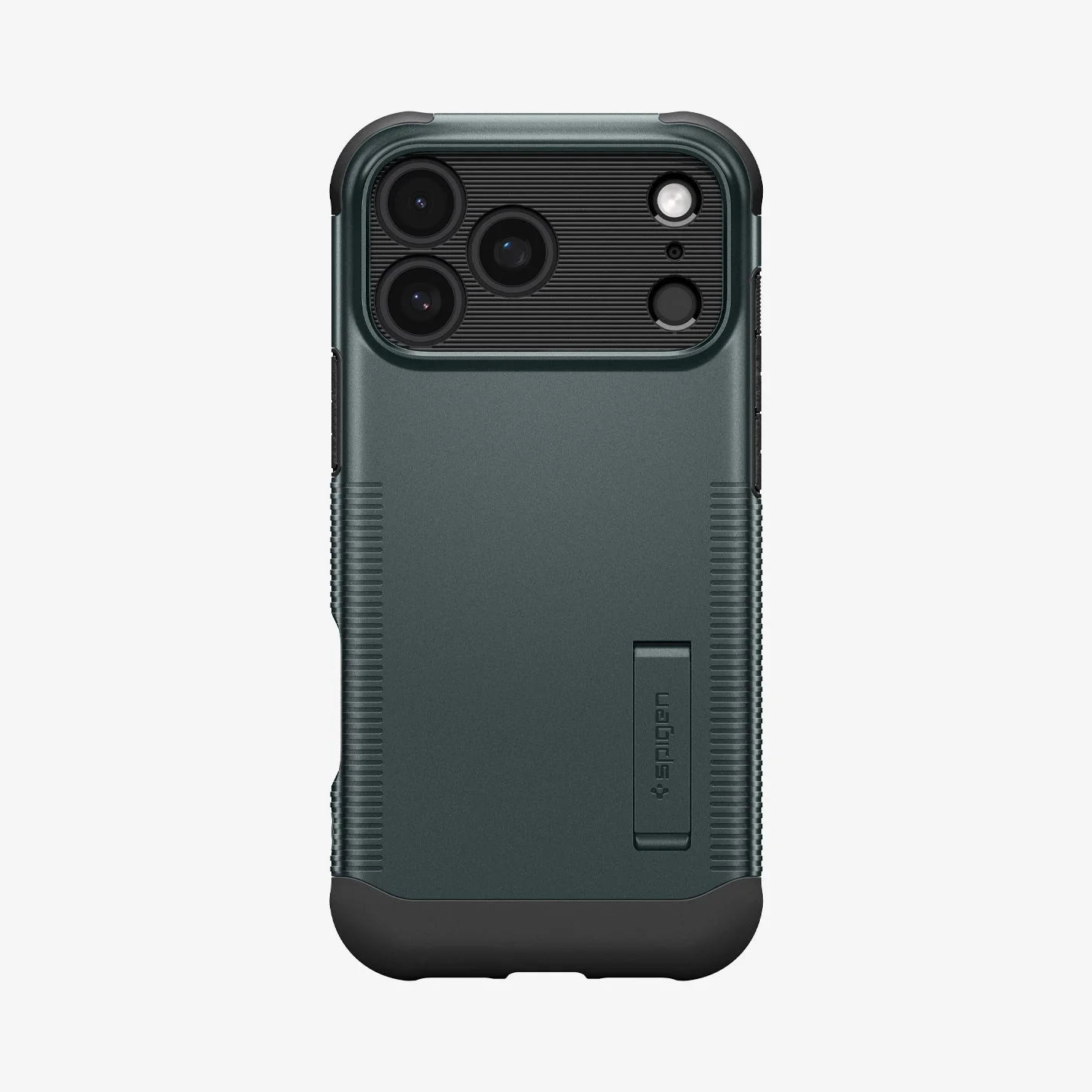 iPhone 17 Series - Slim Armor (Mag Fit) - Image 113