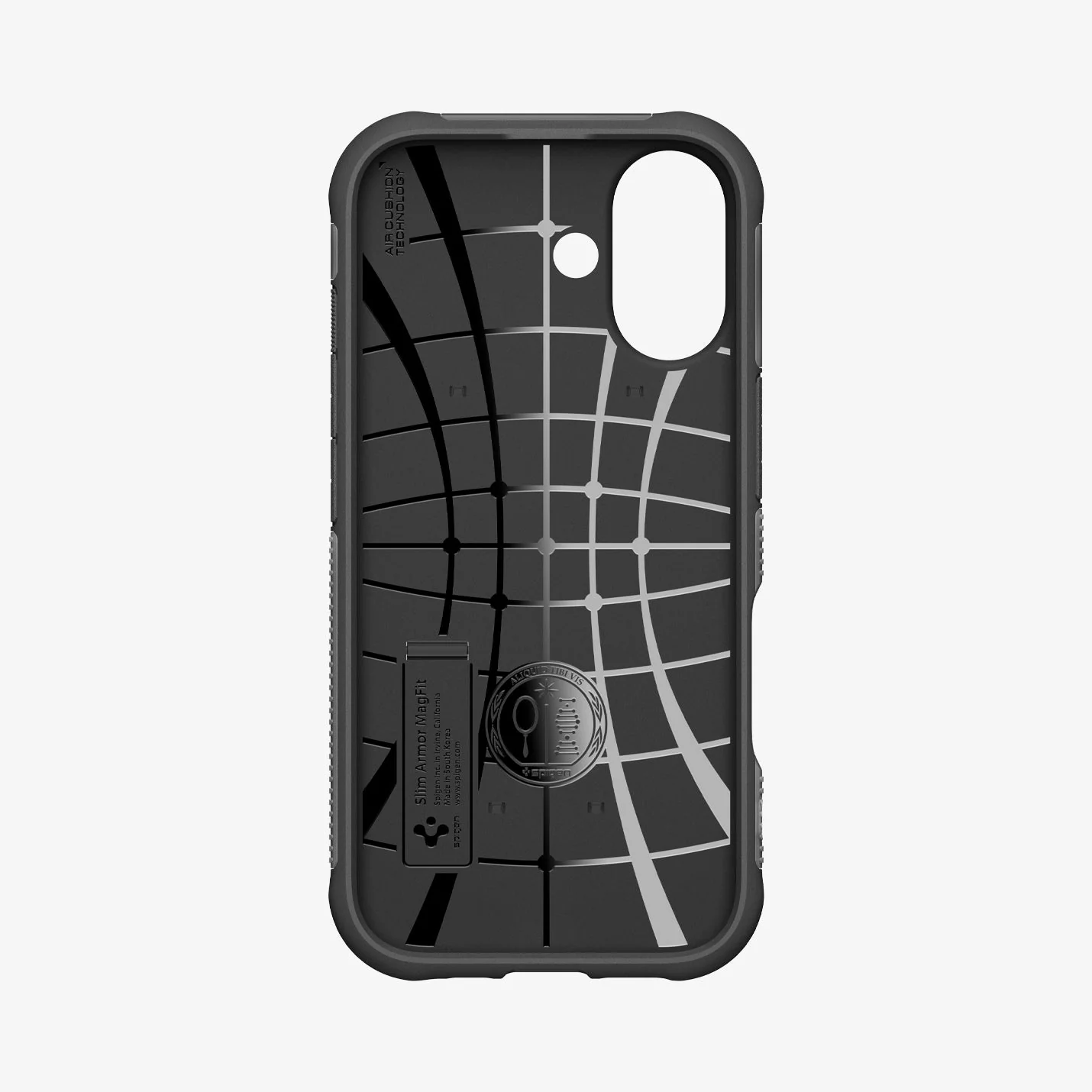 iPhone 17 Series - Slim Armor (Mag Fit) - Image 15