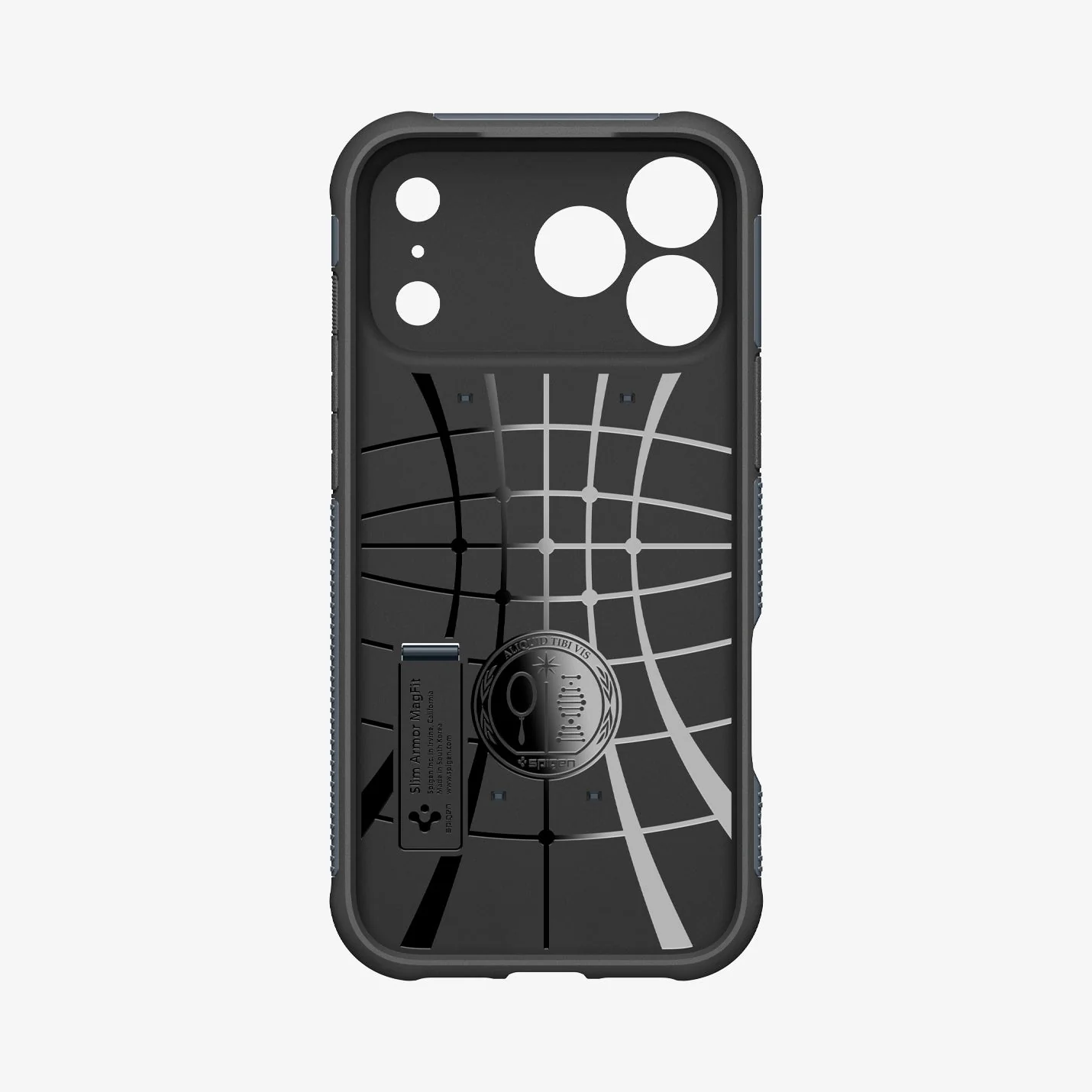 iPhone 17 Series - Slim Armor (Mag Fit) - Image 18