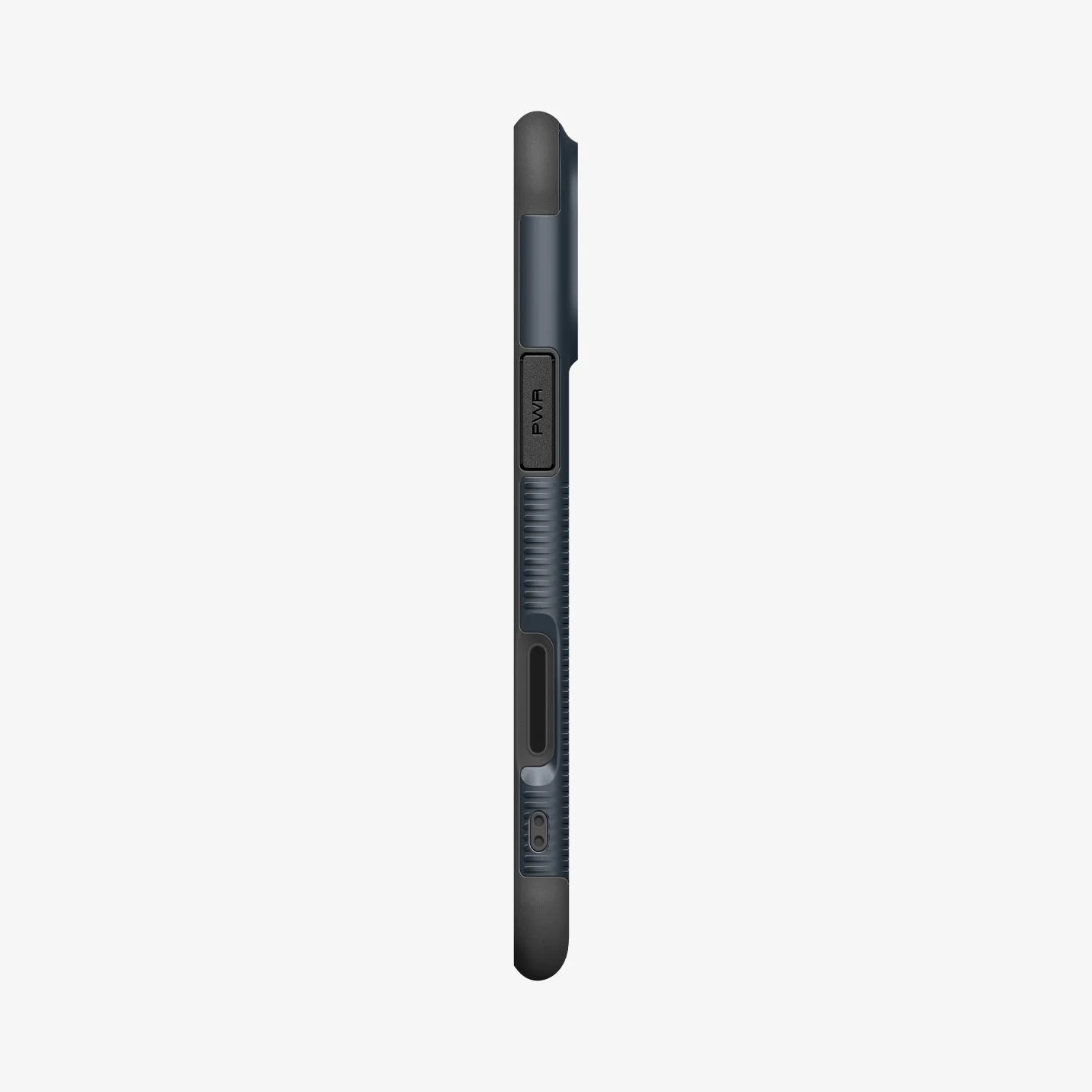 iPhone 17 Series - Slim Armor (Mag Fit) - Image 19