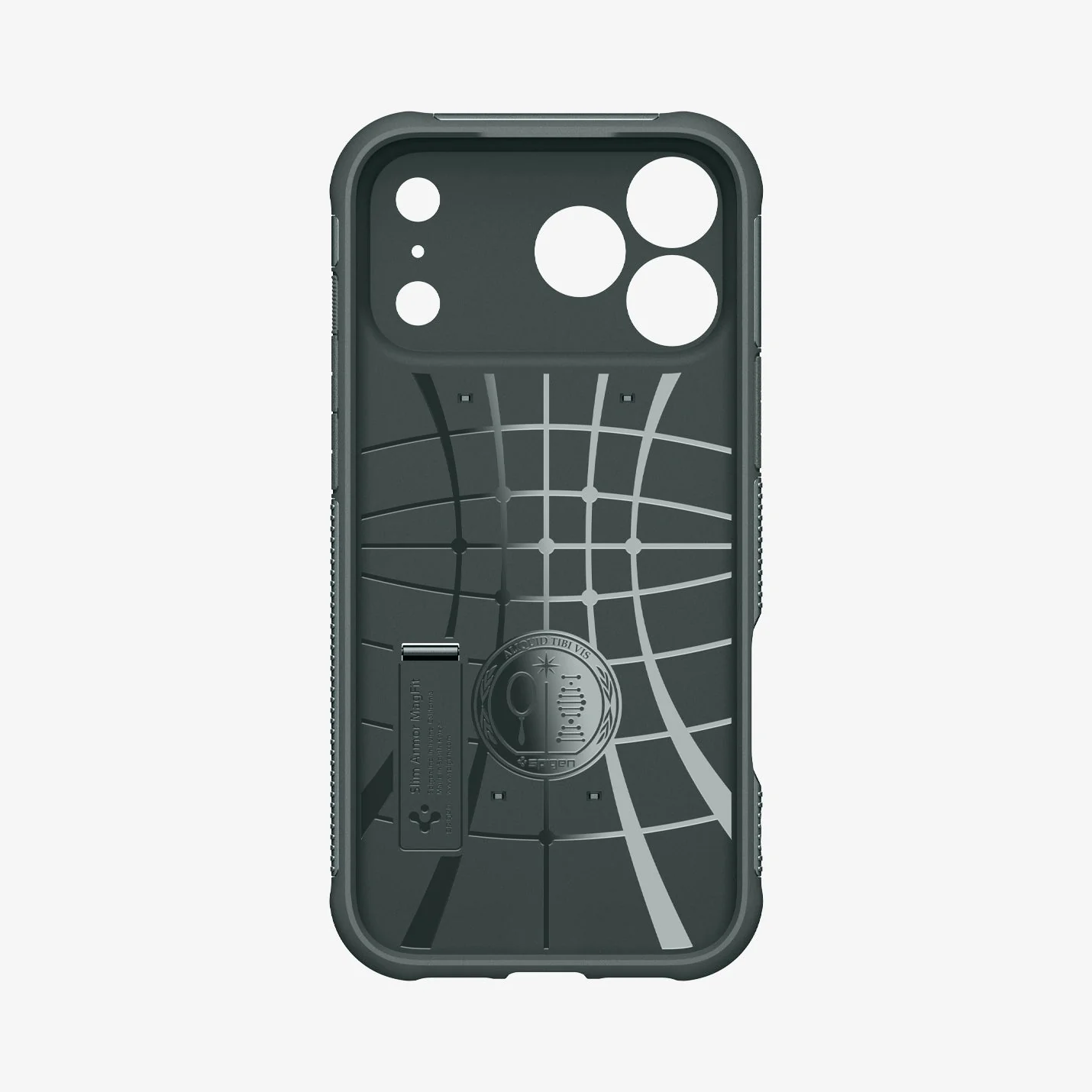 iPhone 17 Series - Slim Armor (Mag Fit) - Image 26