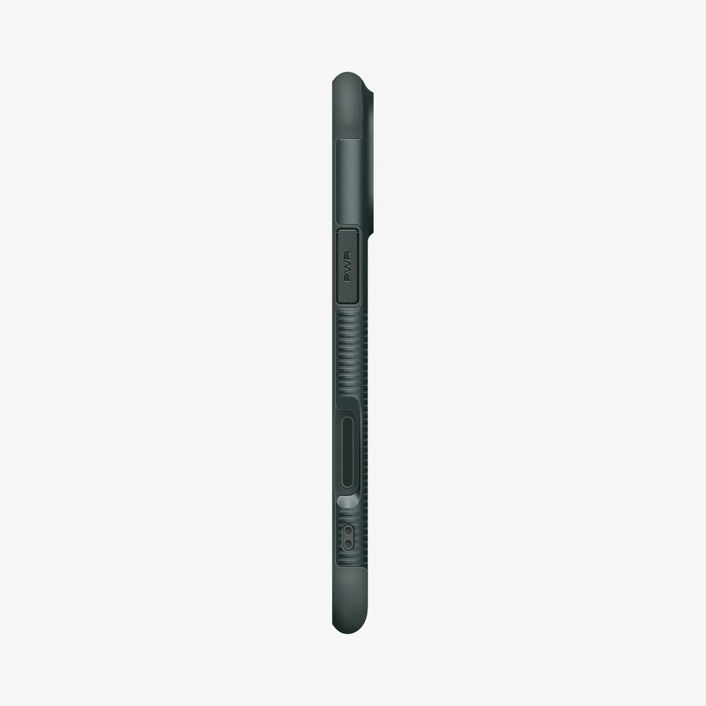 iPhone 17 Series - Slim Armor (Mag Fit) - Image 27