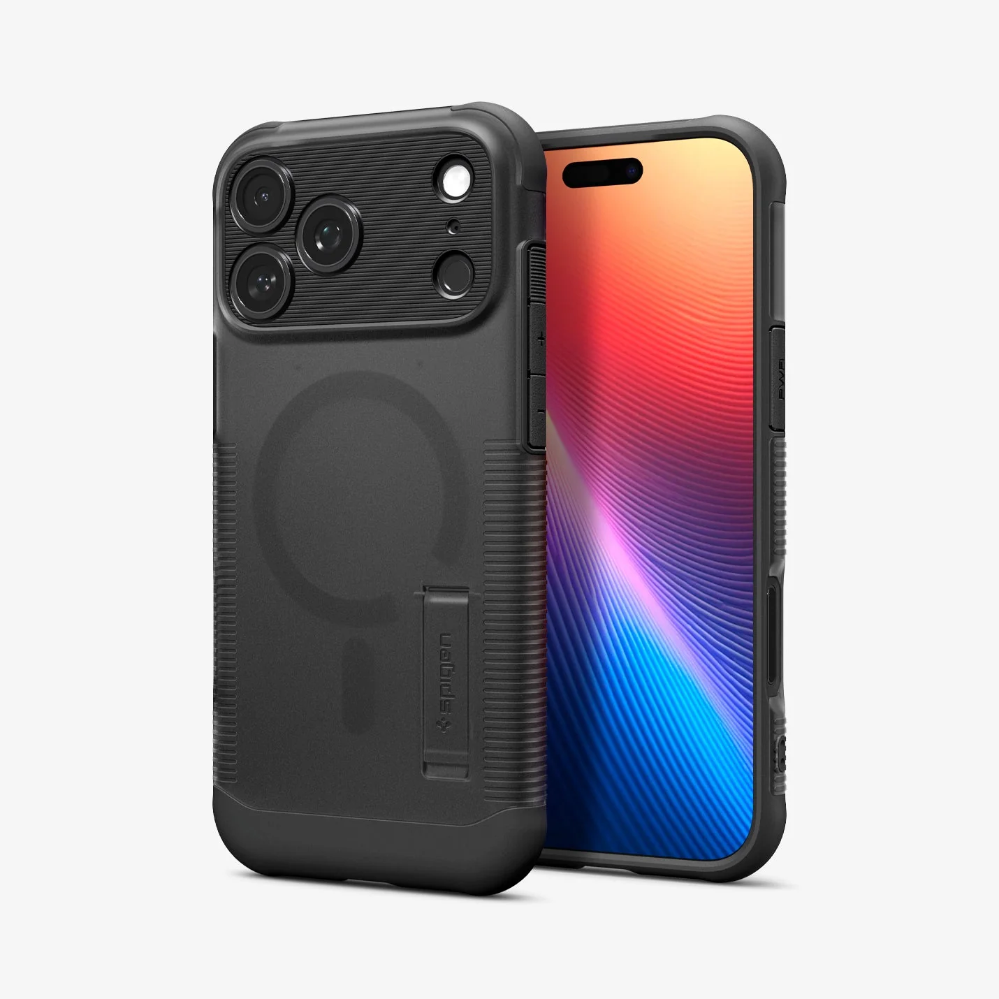 iPhone 17 Series - Slim Armor (Mag Fit) - Image 29