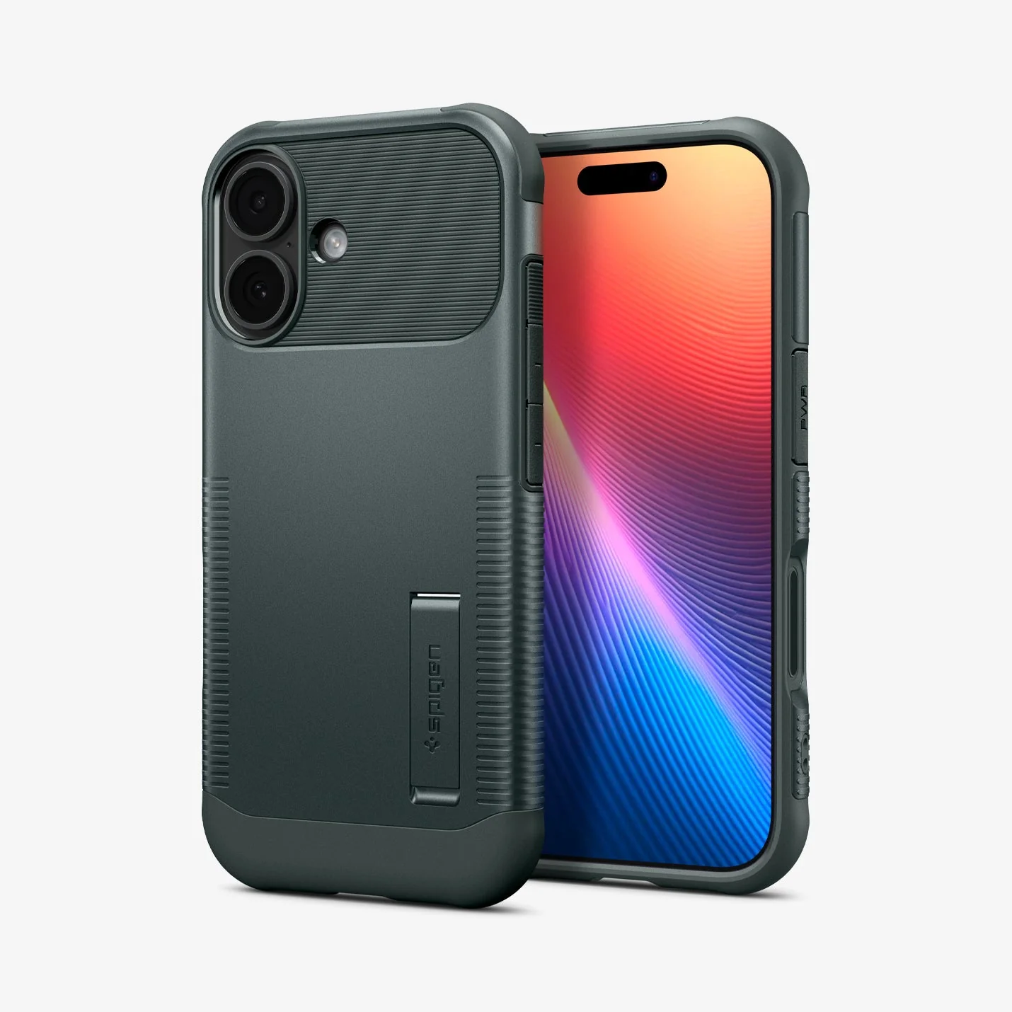 iPhone 17 Series - Slim Armor (Mag Fit) - Image 3