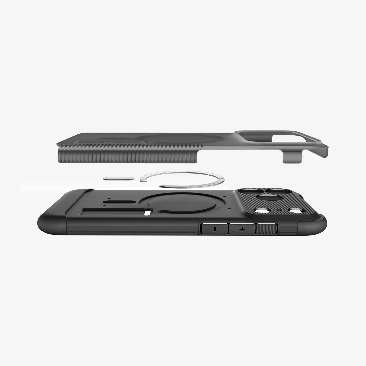iPhone 17 Series - Slim Armor (Mag Fit) - Image 31