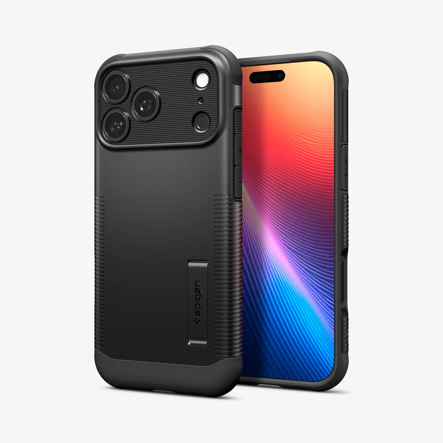 iPhone 17 Series - Slim Armor (Mag Fit) - Image 37