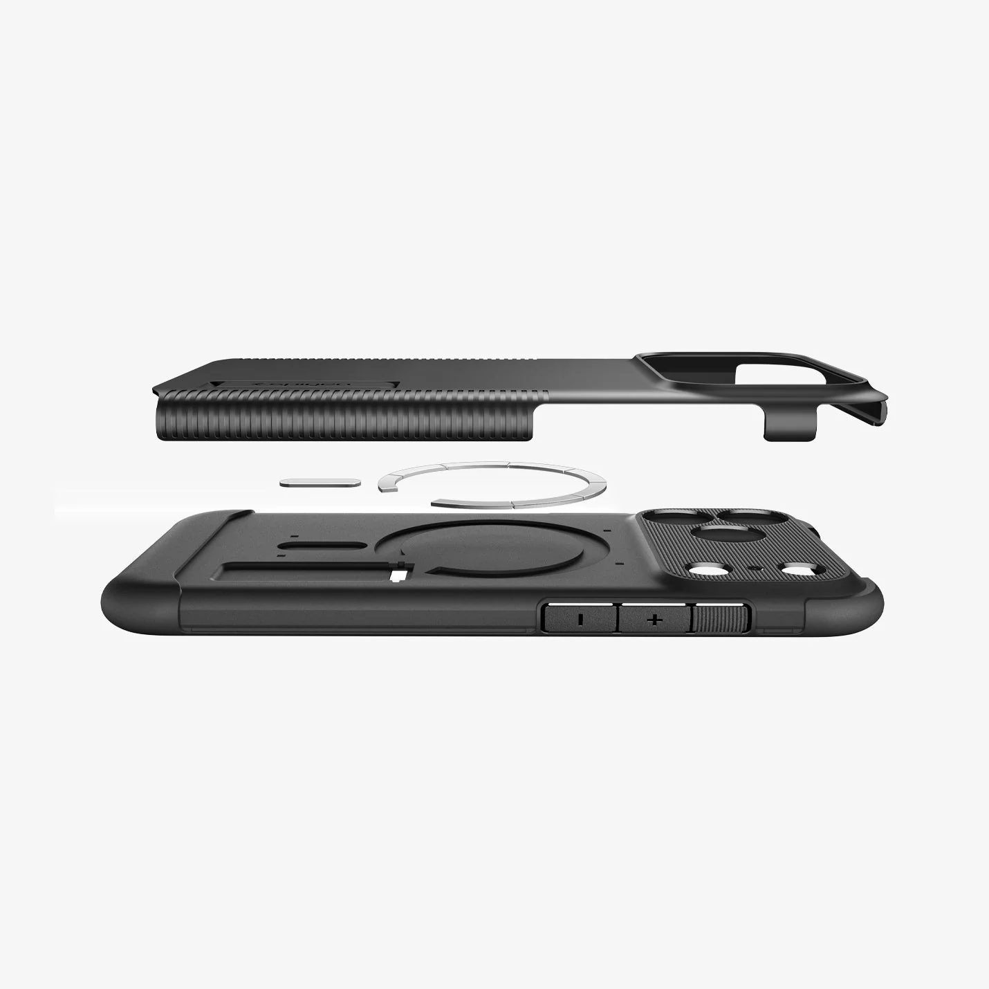 iPhone 17 Series - Slim Armor (Mag Fit) - Image 39