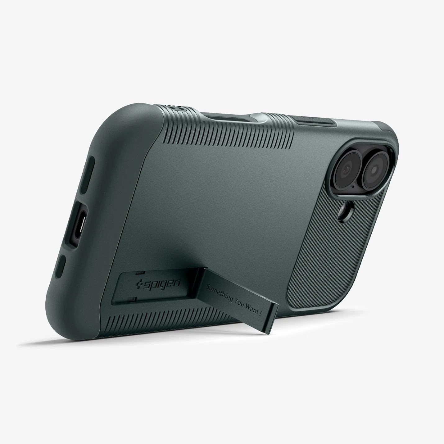 iPhone 17 Series - Slim Armor (Mag Fit) - Image 4