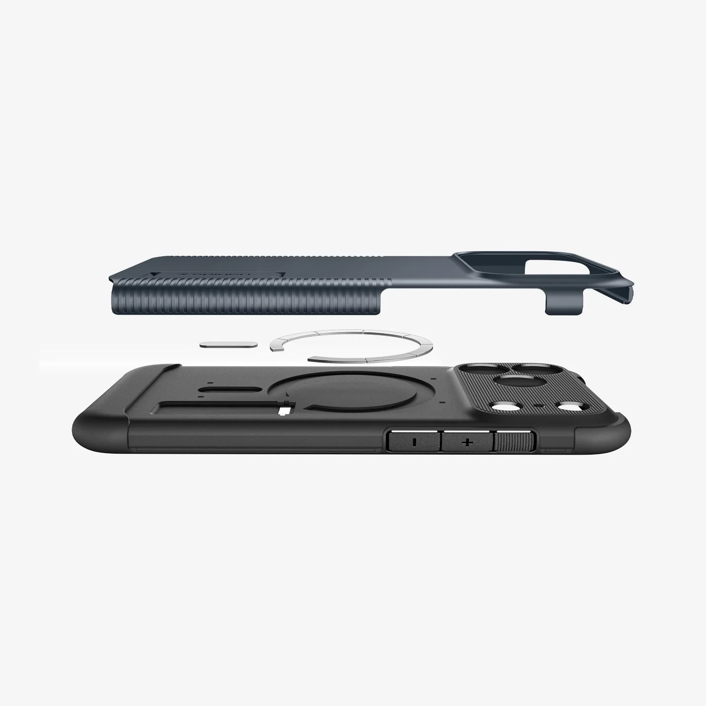 iPhone 17 Series - Slim Armor (Mag Fit) - Image 46