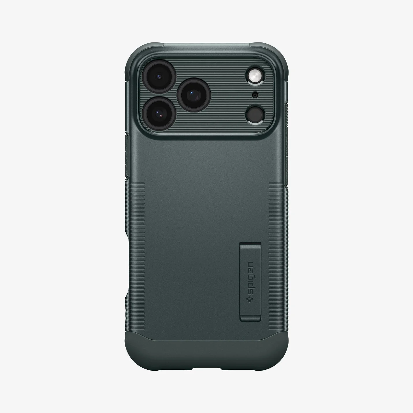 iPhone 17 Series - Slim Armor (Mag Fit) - Image 51