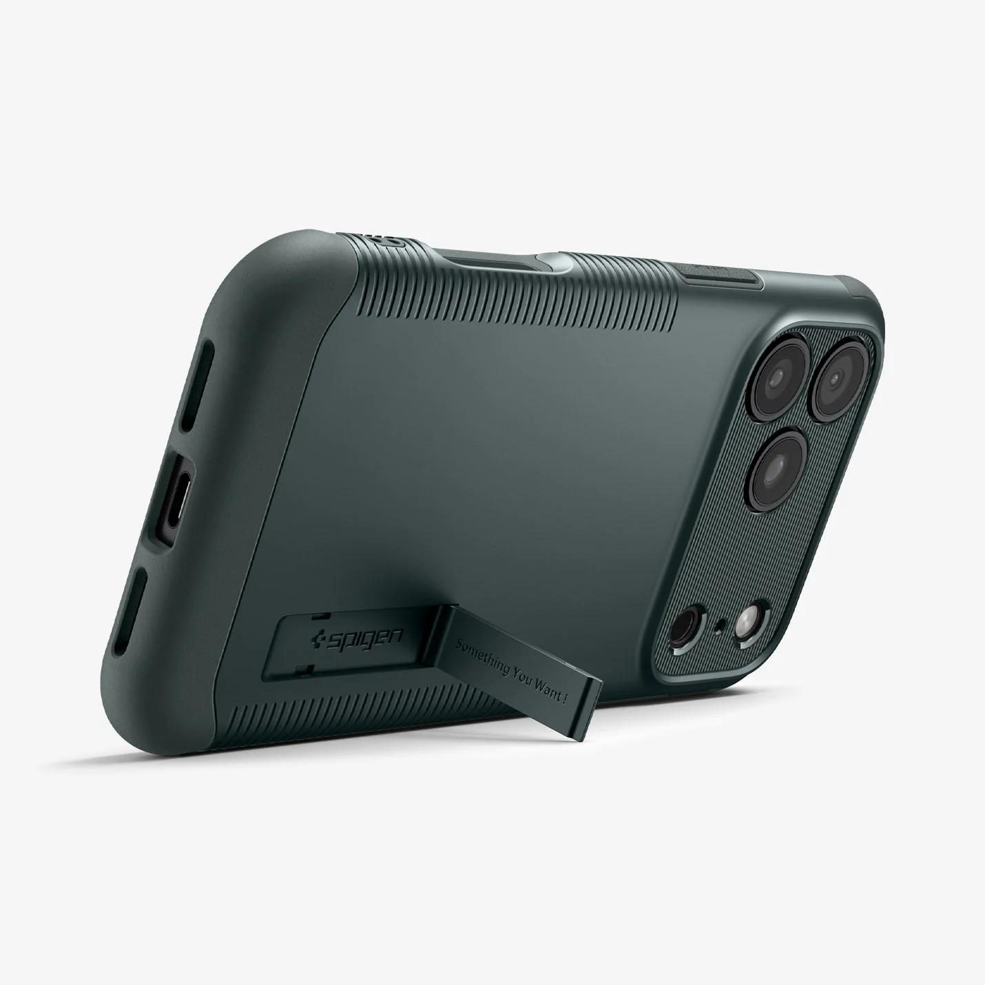 iPhone 17 Series - Slim Armor (Mag Fit) - Image 53