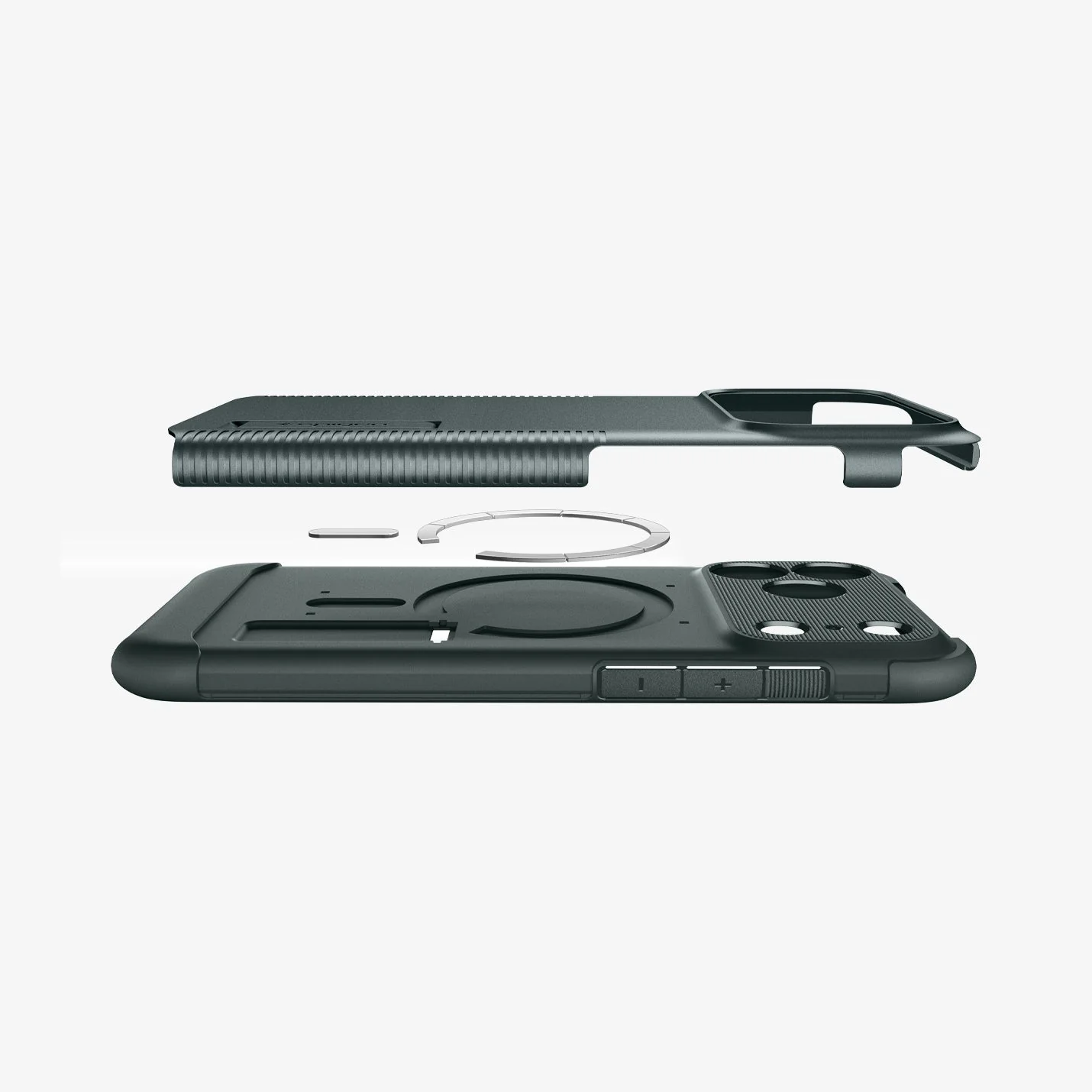 iPhone 17 Series - Slim Armor (Mag Fit) - Image 54