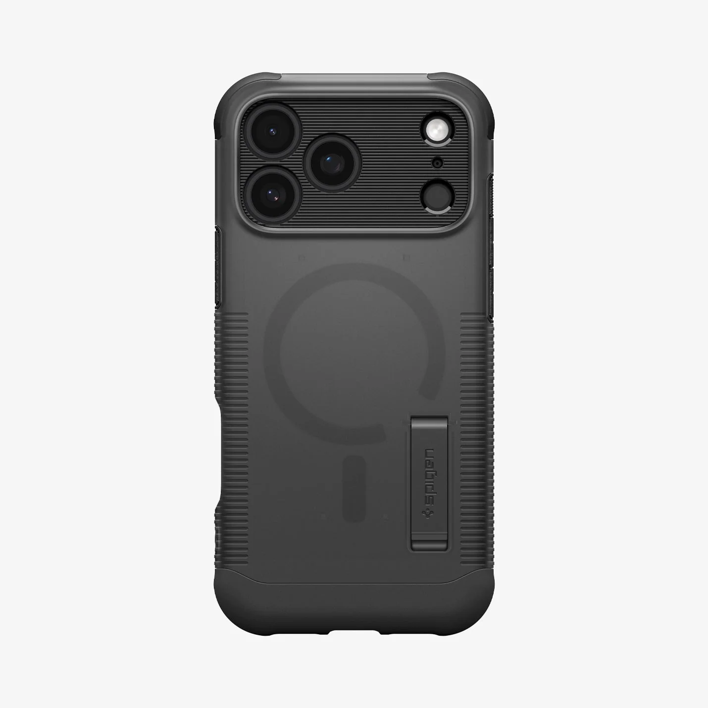 iPhone 17 Series - Slim Armor (Mag Fit) - Image 59