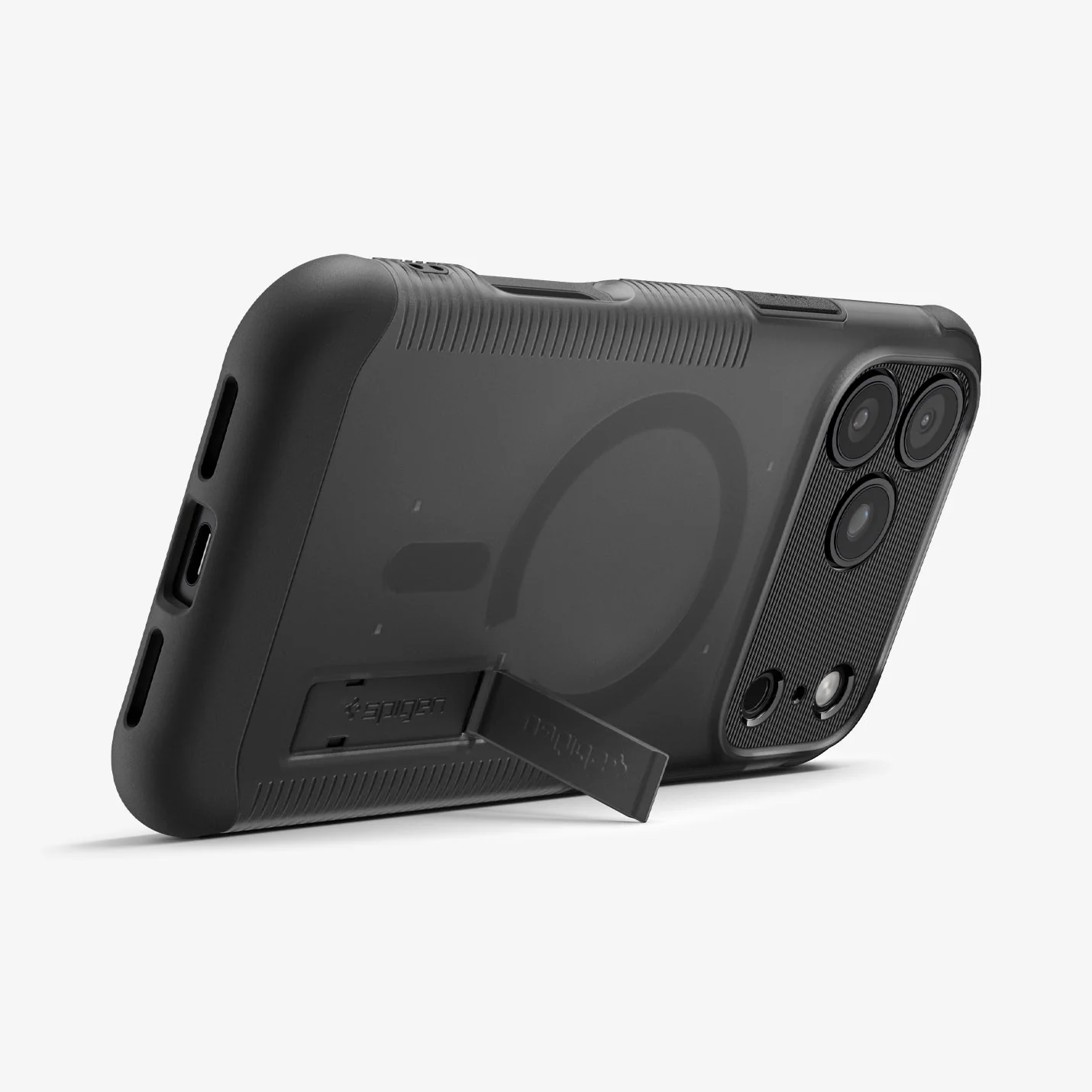 iPhone 17 Series - Slim Armor (Mag Fit) - Image 61