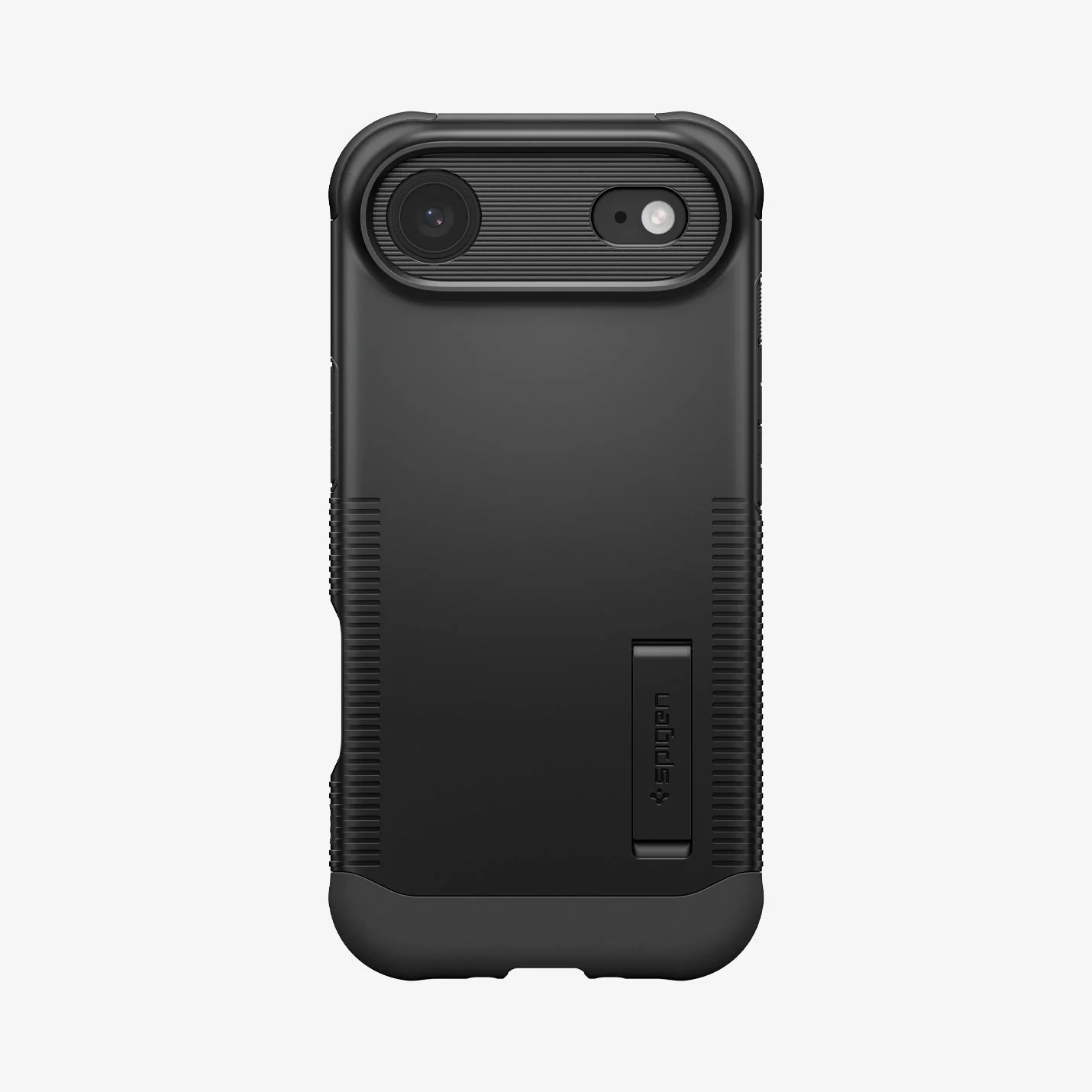 iPhone 17 Series - Slim Armor (Mag Fit) - Image 66
