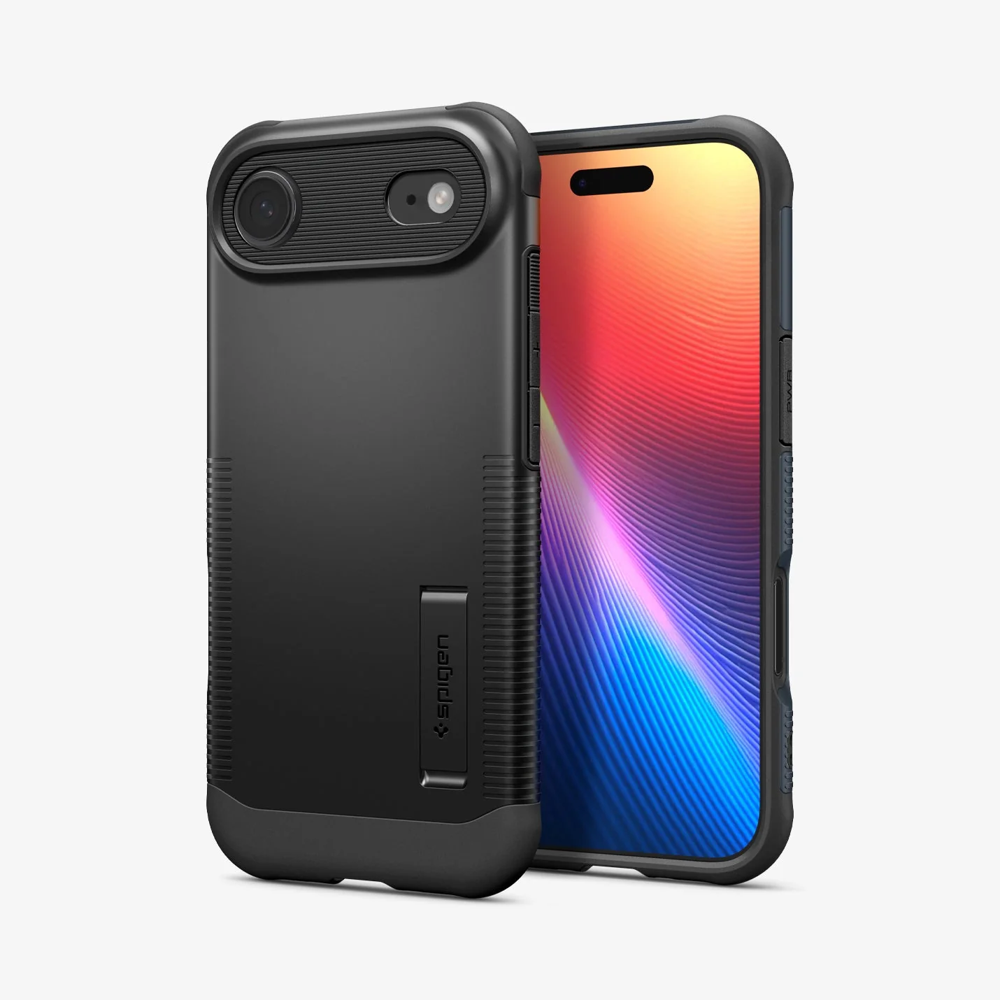 iPhone 17 Series - Slim Armor (Mag Fit) - Image 67