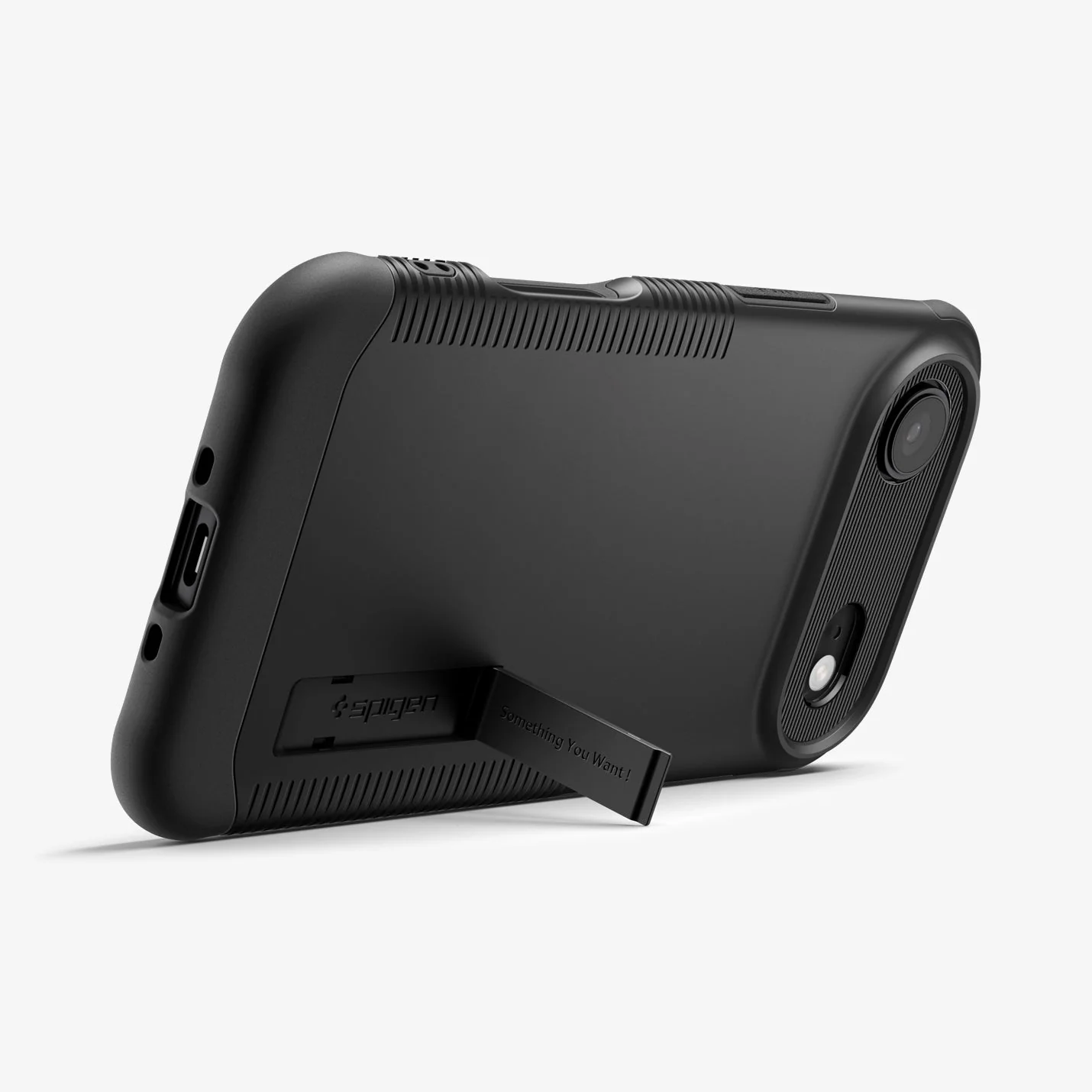 iPhone 17 Series - Slim Armor (Mag Fit) - Image 68