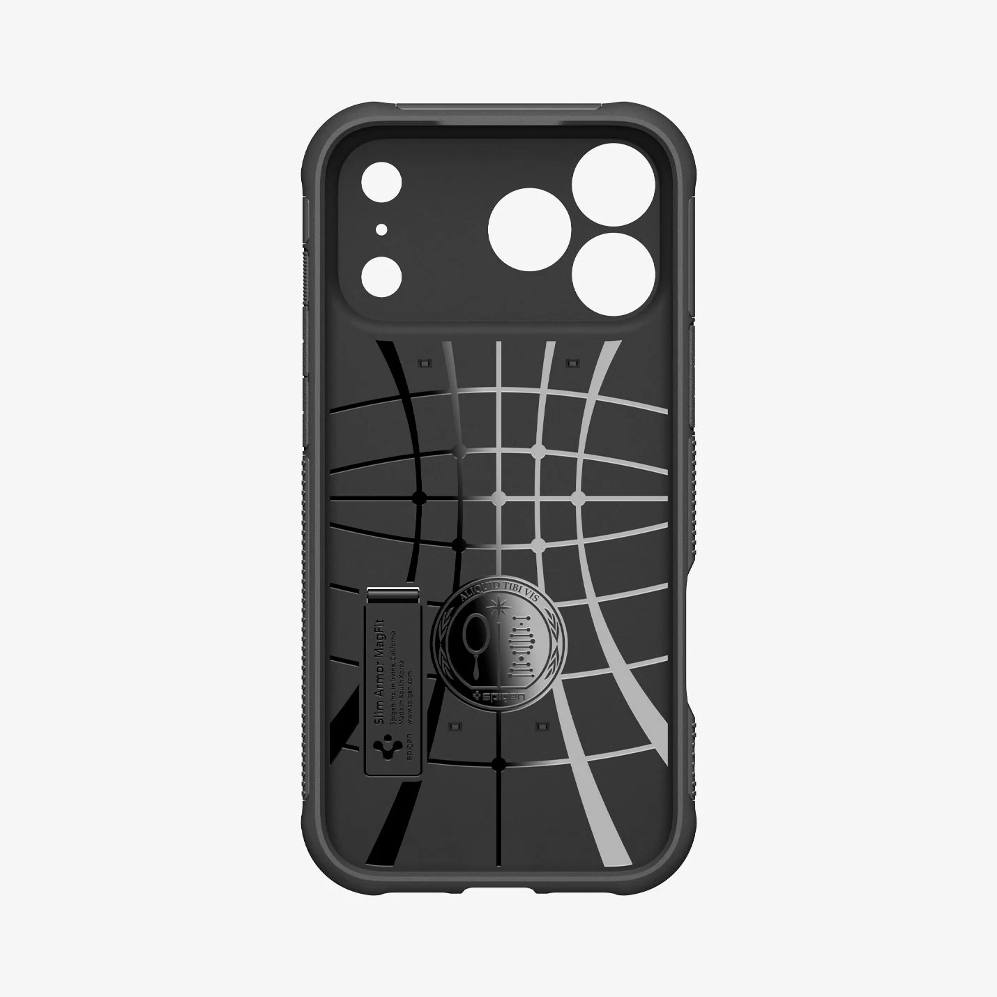 iPhone 17 Series - Slim Armor (Mag Fit) - Image 69