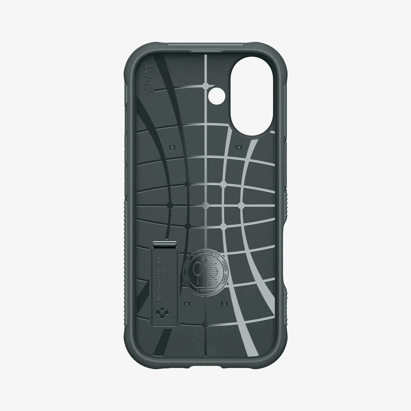 iPhone 17 Series - Slim Armor (Mag Fit) - Image 7