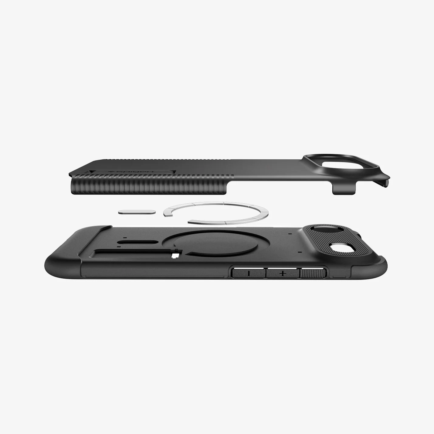 iPhone 17 Series - Slim Armor (Mag Fit) - Image 70