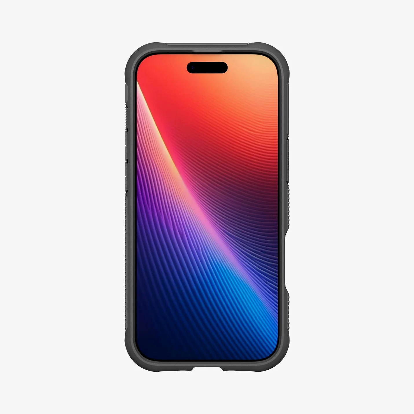 iPhone 17 Series - Slim Armor (Mag Fit) - Image 71