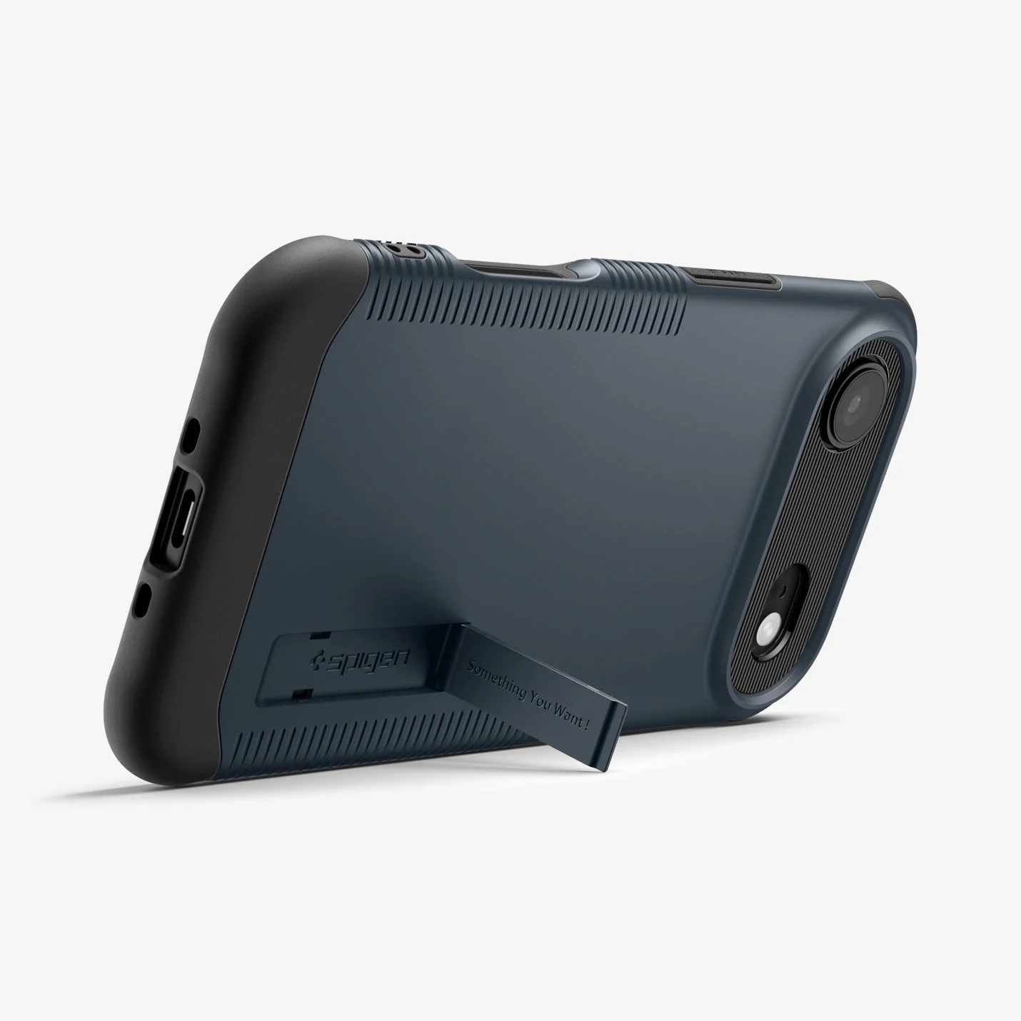 iPhone 17 Series - Slim Armor (Mag Fit) - Image 76