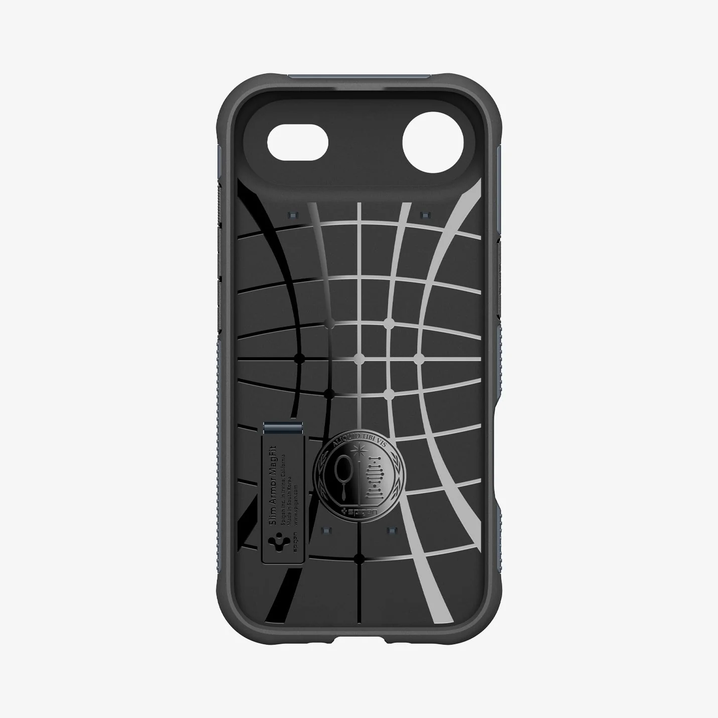 iPhone 17 Series - Slim Armor (Mag Fit) - Image 79