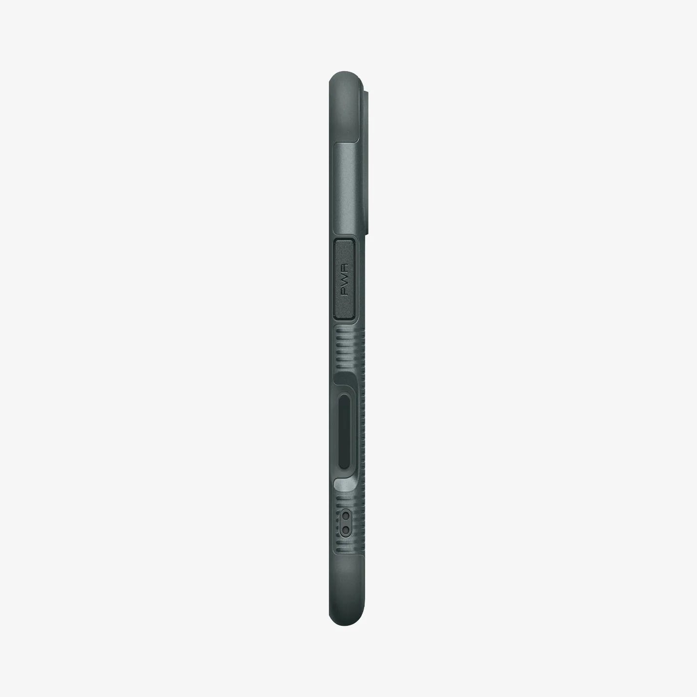iPhone 17 Series - Slim Armor (Mag Fit) - Image 8