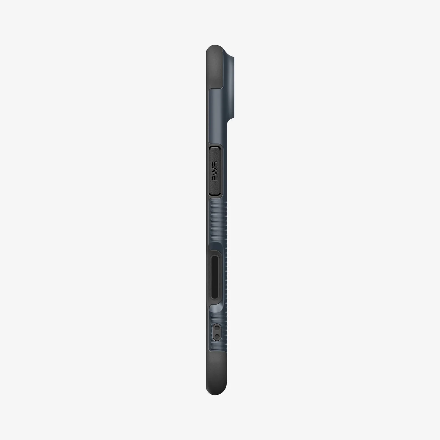 iPhone 17 Series - Slim Armor (Mag Fit) - Image 81