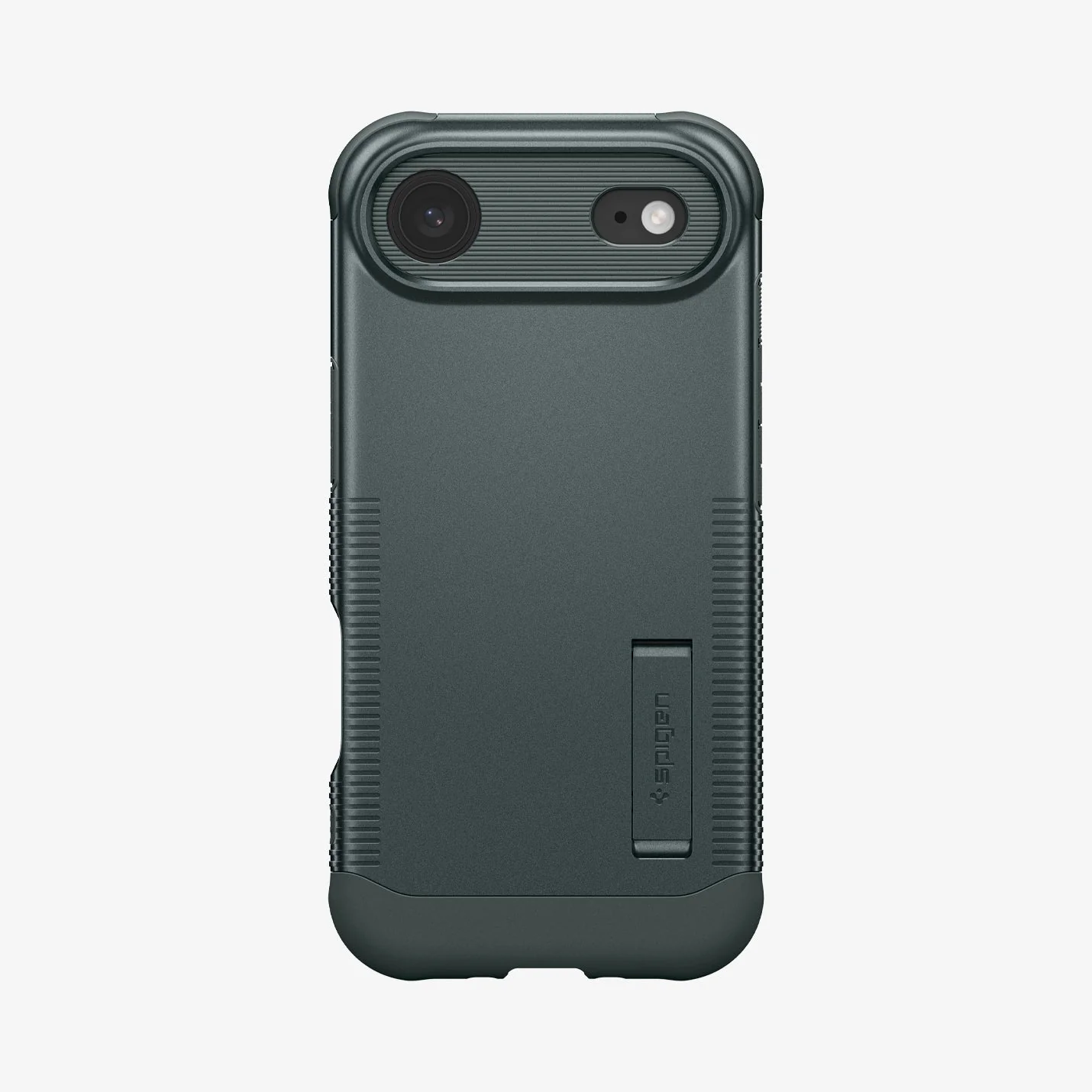 iPhone 17 Series - Slim Armor (Mag Fit) - Image 82