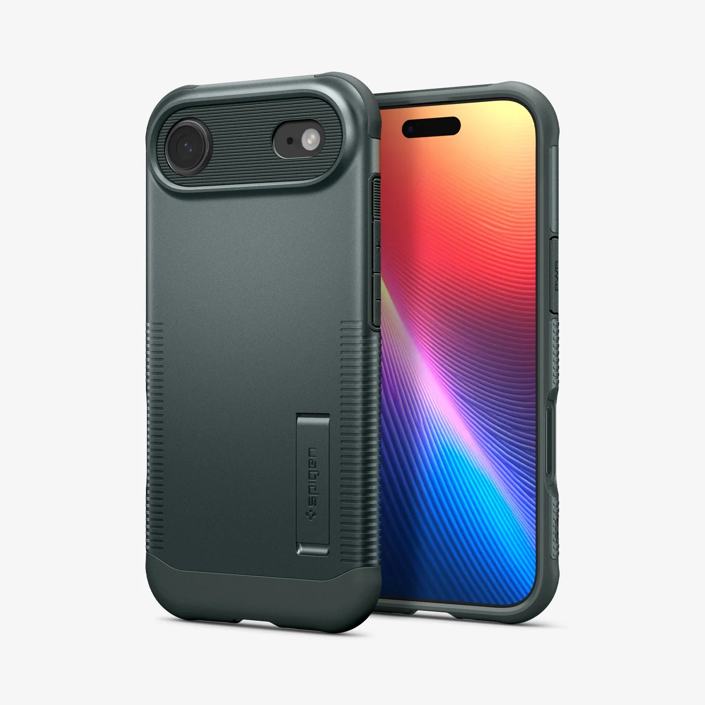 iPhone 17 Series - Slim Armor (Mag Fit) - Image 83