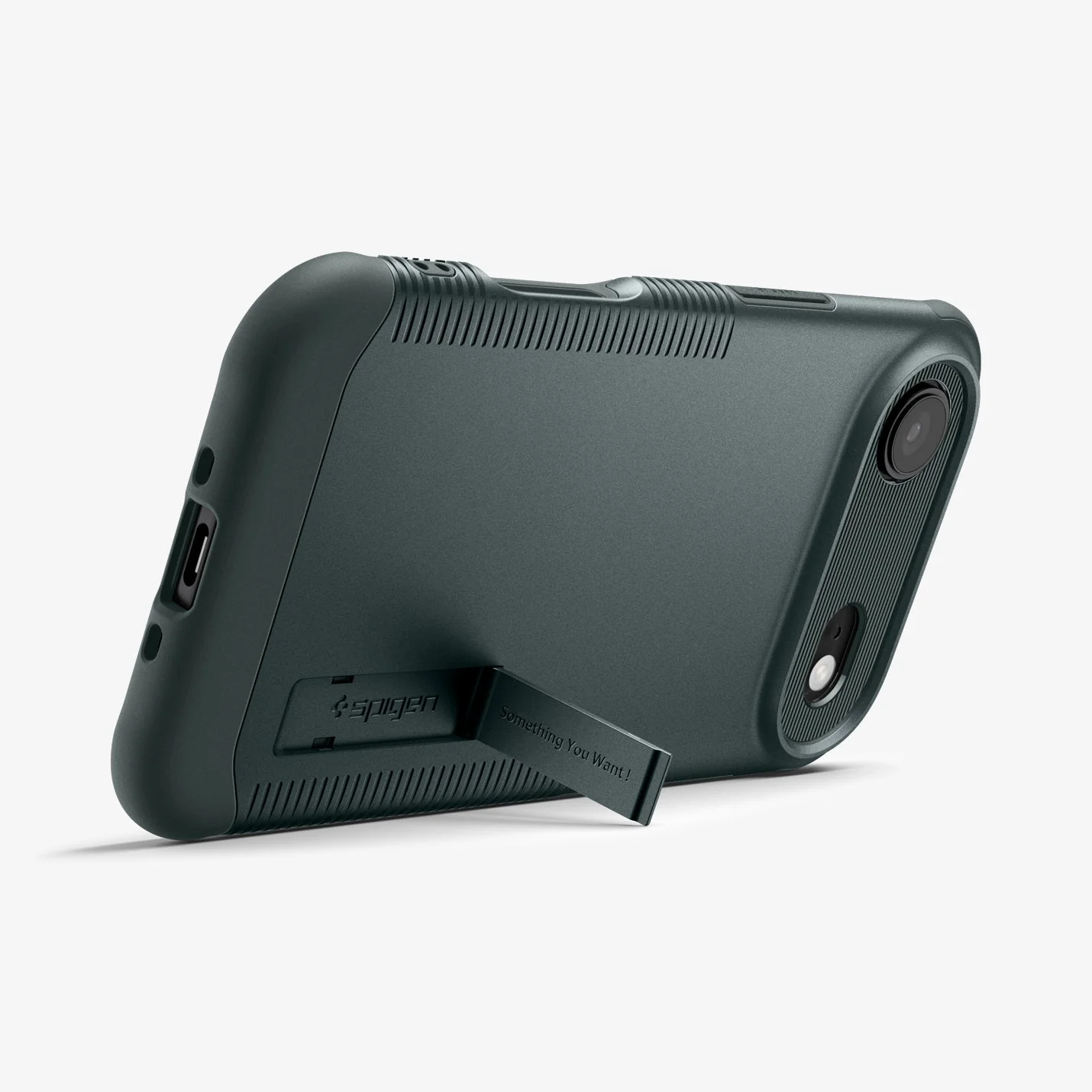 iPhone 17 Series - Slim Armor (Mag Fit) - Image 84