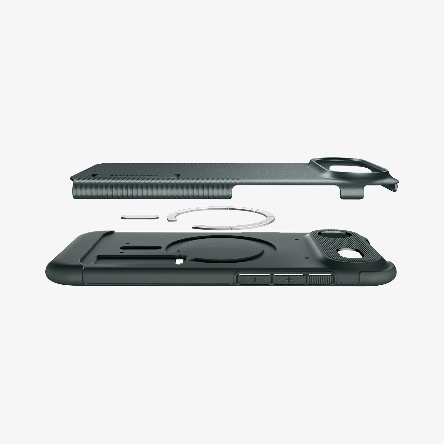 iPhone 17 Series - Slim Armor (Mag Fit) - Image 85