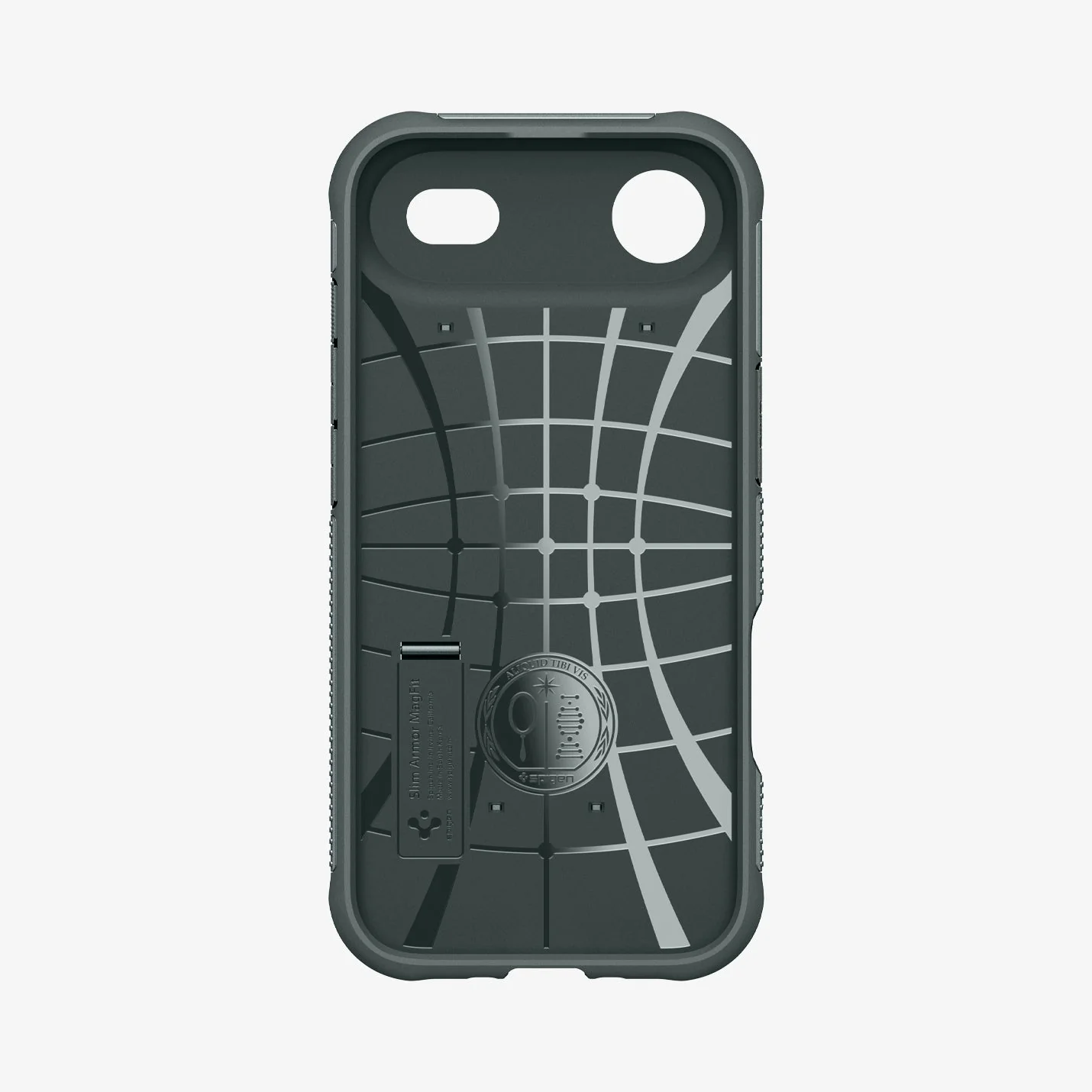 iPhone 17 Series - Slim Armor (Mag Fit) - Image 87