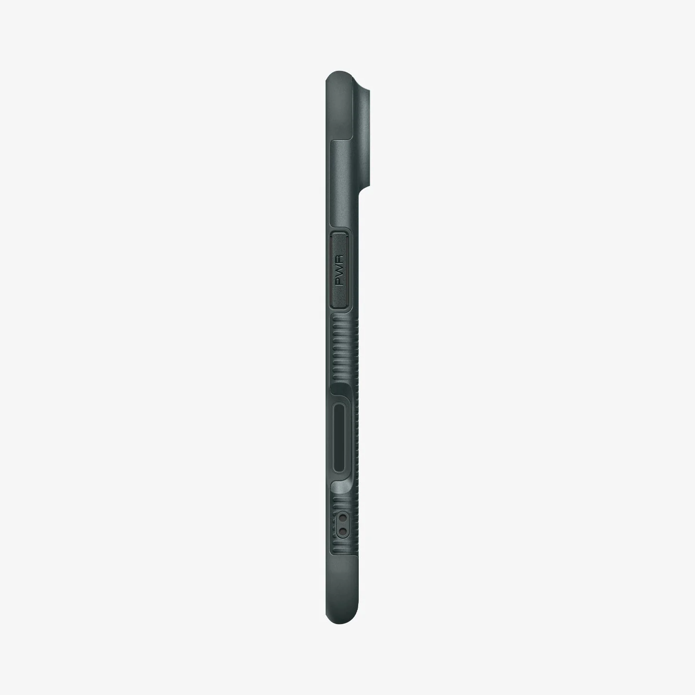 iPhone 17 Series - Slim Armor (Mag Fit) - Image 88