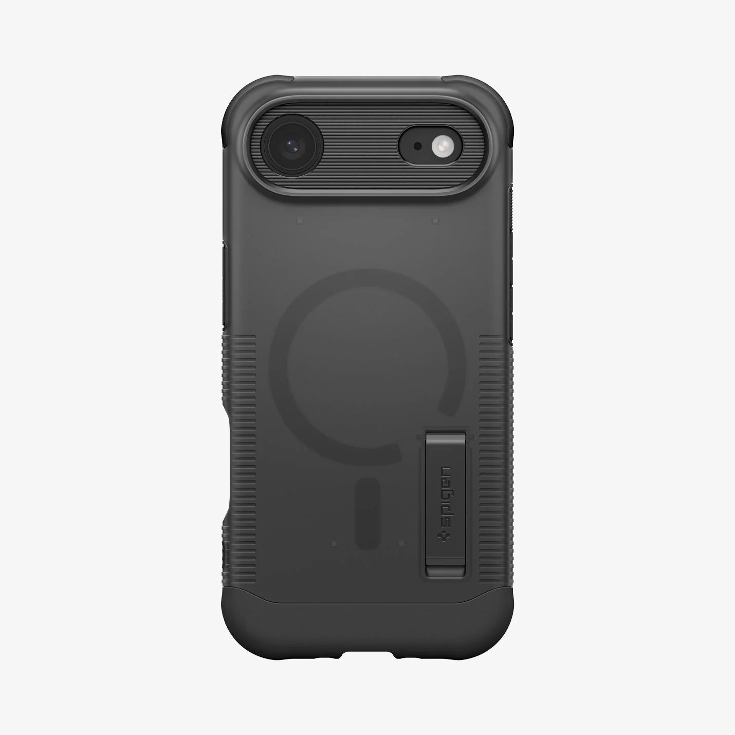 iPhone 17 Series - Slim Armor (Mag Fit) - Image 89