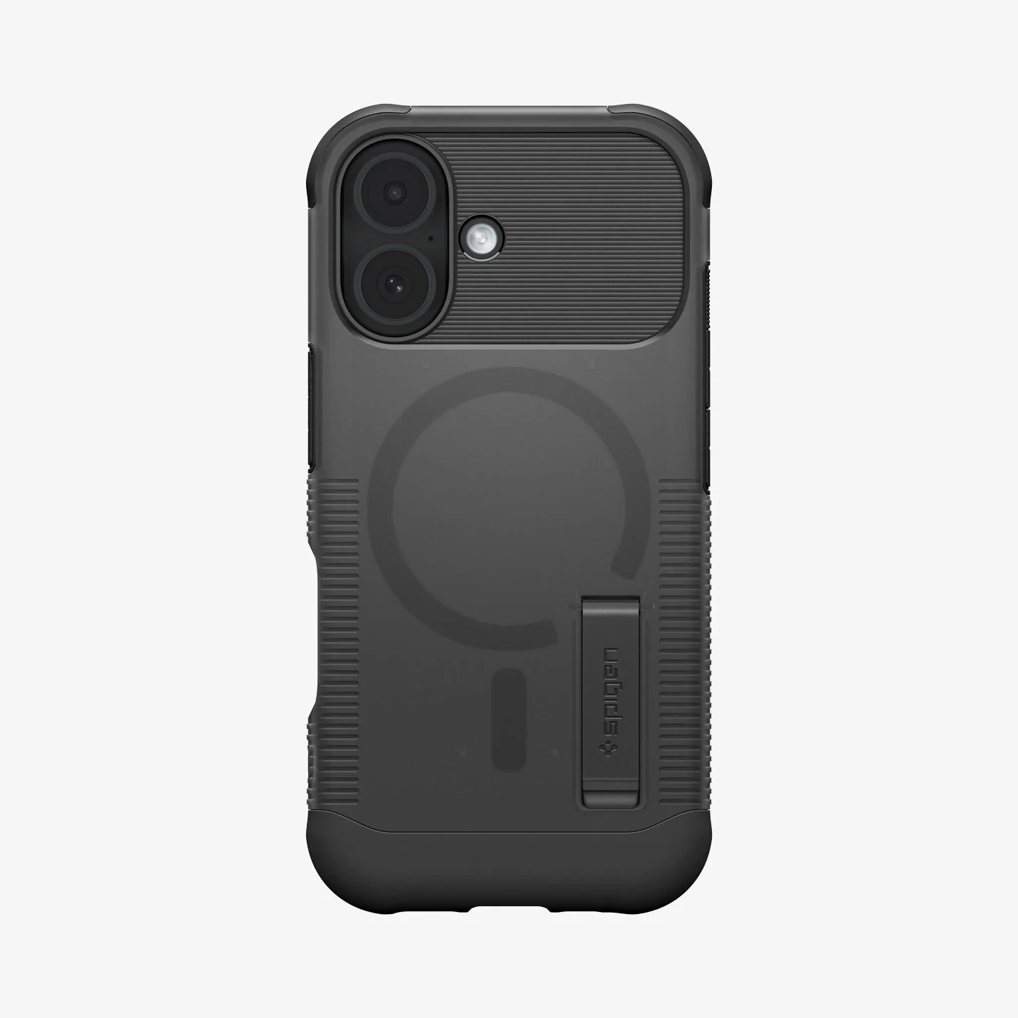 iPhone 17 Series - Slim Armor (Mag Fit) - Image 9