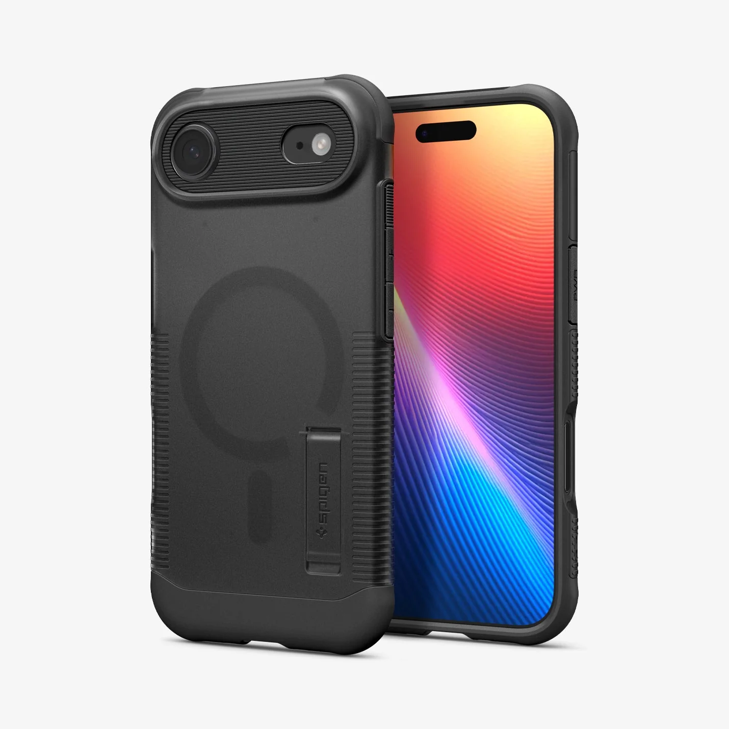 iPhone 17 Series - Slim Armor (Mag Fit) - Image 90