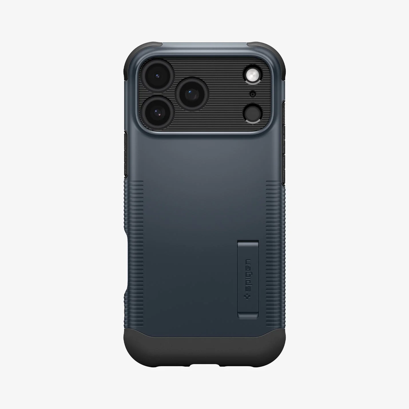 iPhone 17 Series - Slim Armor (Mag Fit) - Image 91