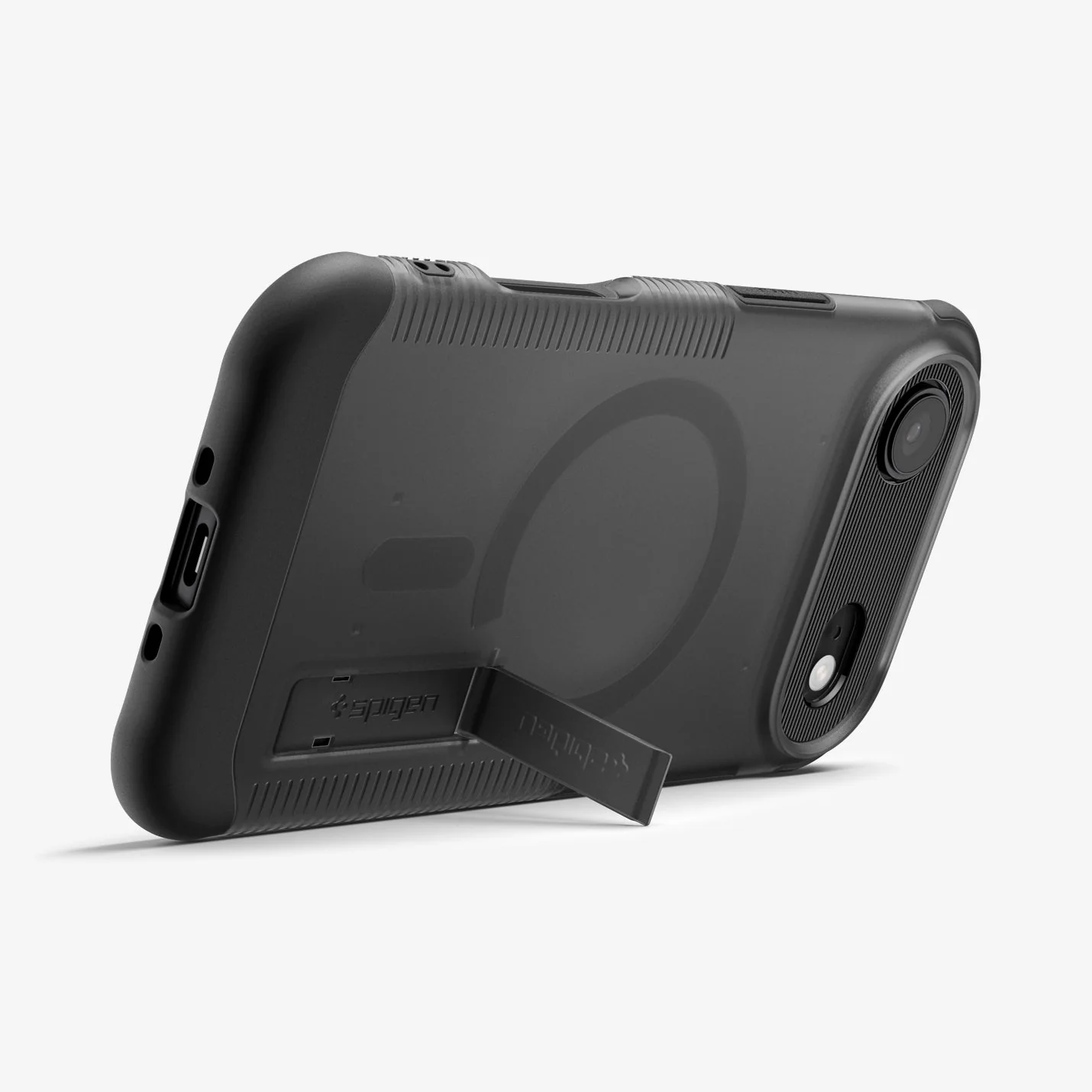 iPhone 17 Series - Slim Armor (Mag Fit) - Image 92