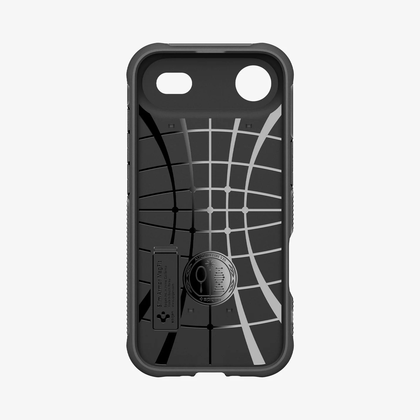 iPhone 17 Series - Slim Armor (Mag Fit) - Image 95