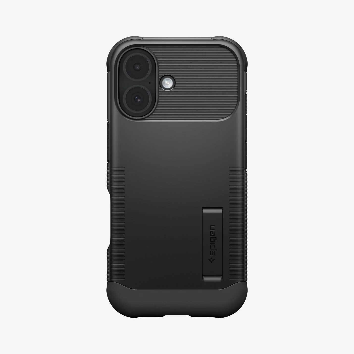iPhone 17 Series - Slim Armor (Mag Fit) - Image 97